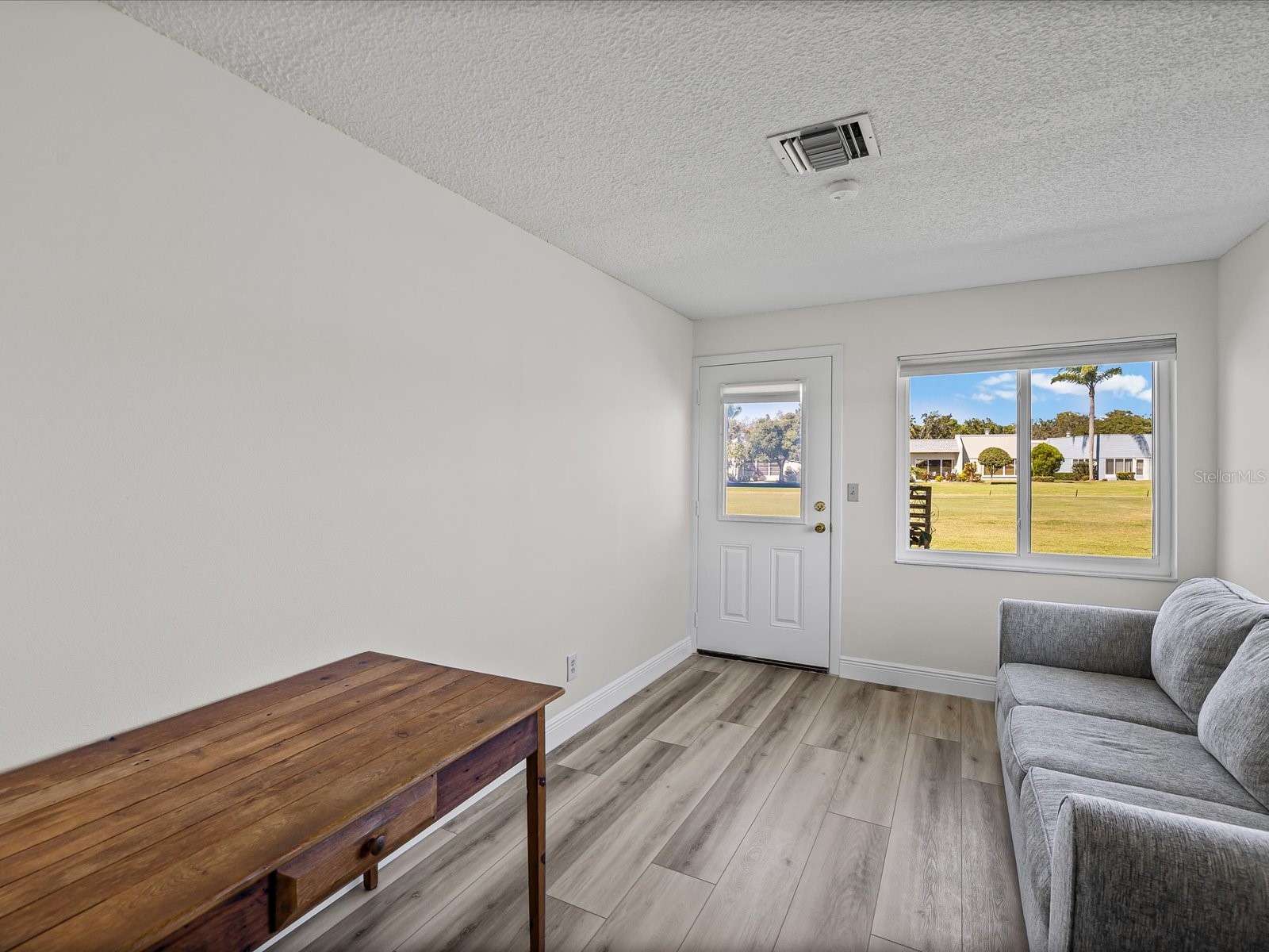 9615 Midiron Court #9615 New Port Richey FL 34655 W7880221 image27