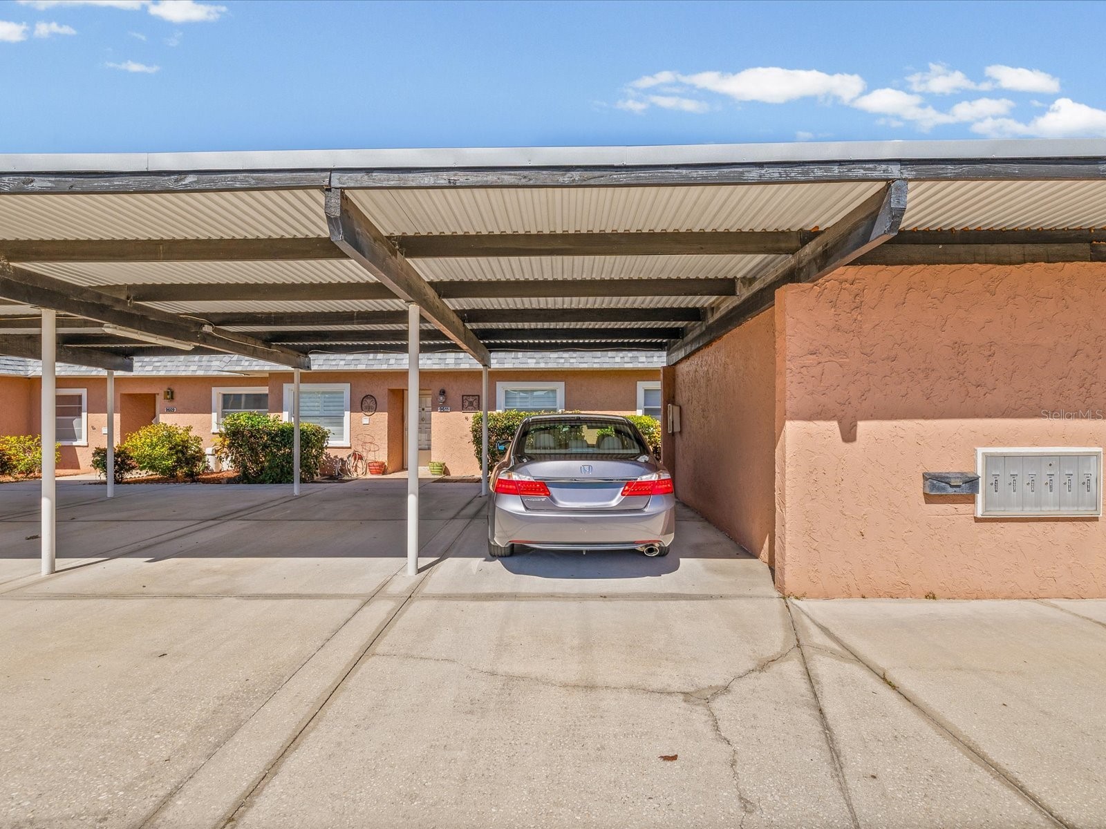 9615 Midiron Court #9615 New Port Richey FL 34655 W7880221 image28