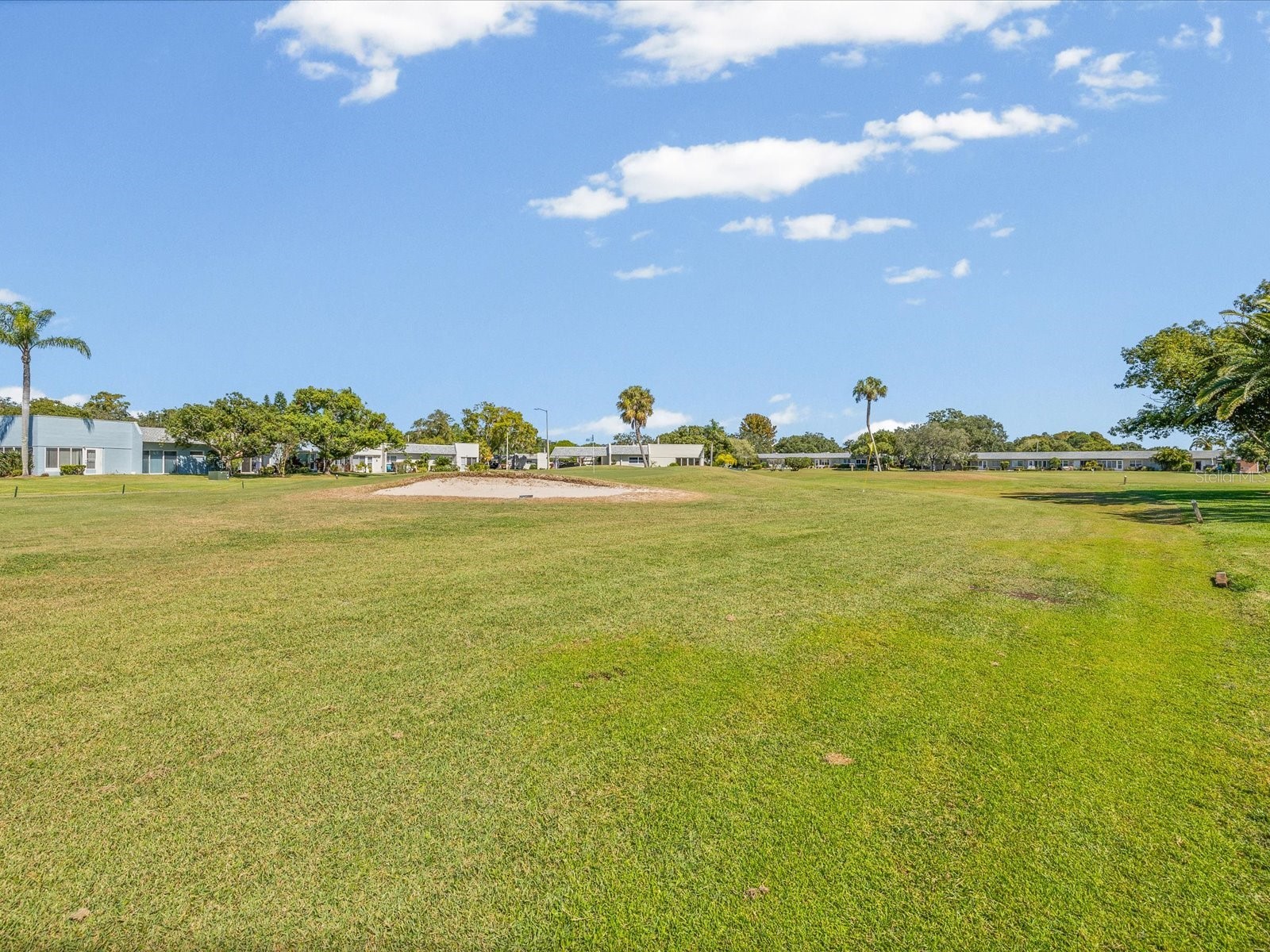 9615 Midiron Court #9615 New Port Richey FL 34655 W7880221 image29