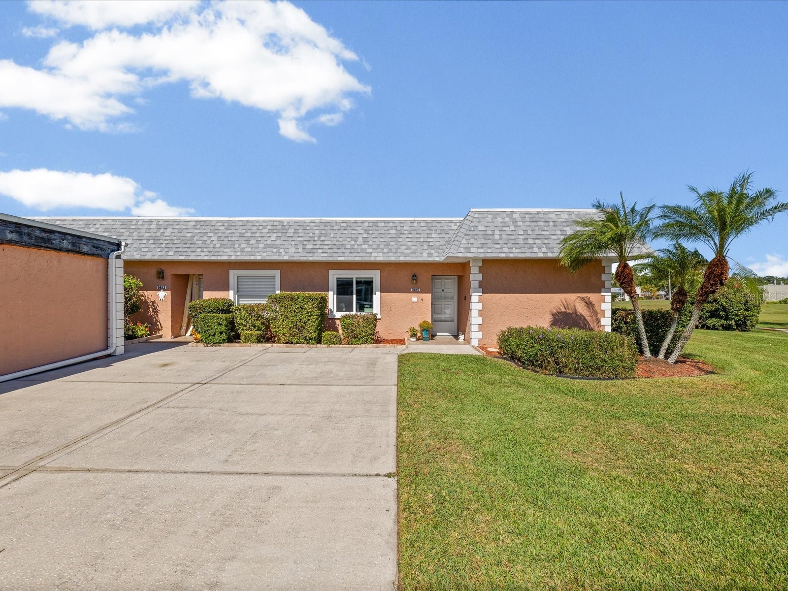 9615 Midiron Court #9615 New Port Richey FL 34655 W7880221 image30