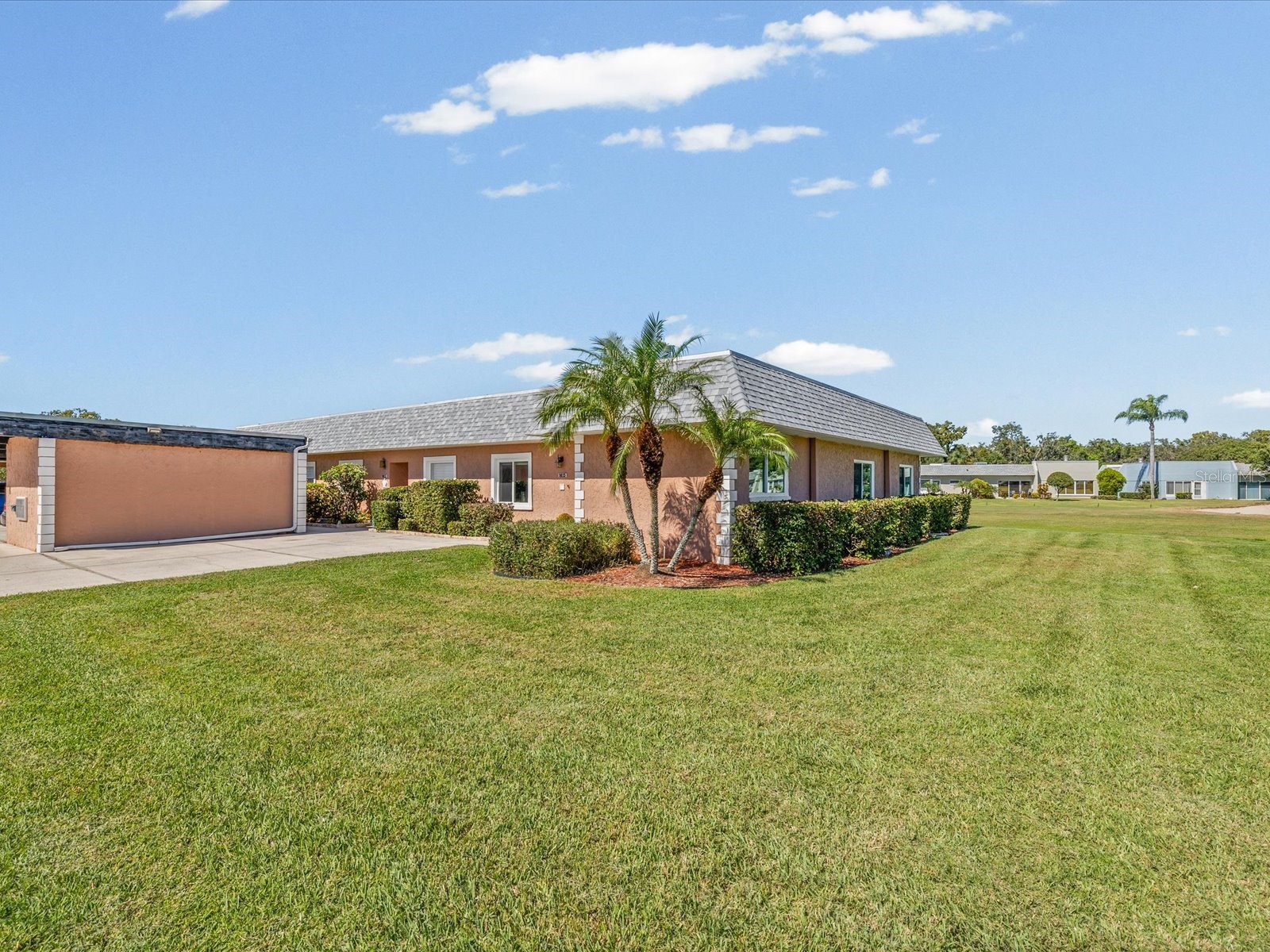 9615 Midiron Court #9615 New Port Richey FL 34655 W7880221 image31