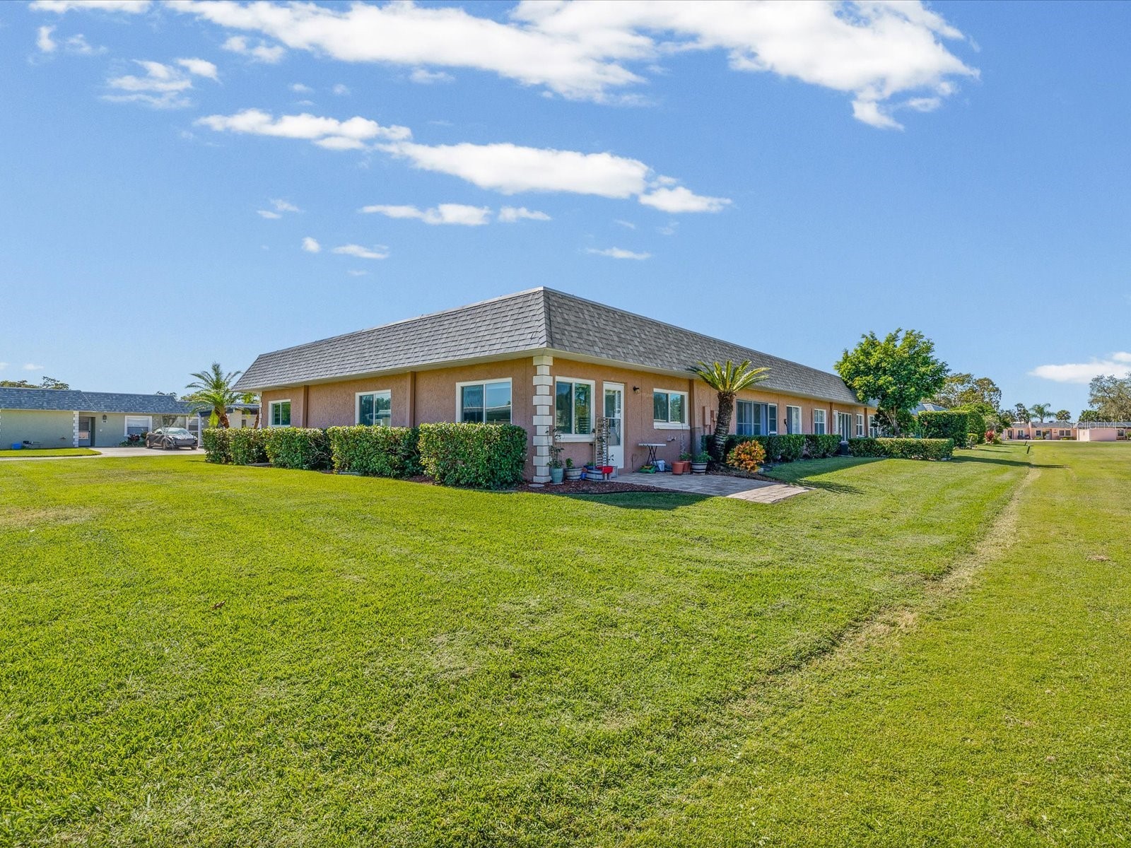 9615 Midiron Court #9615 New Port Richey FL 34655 W7880221 image34