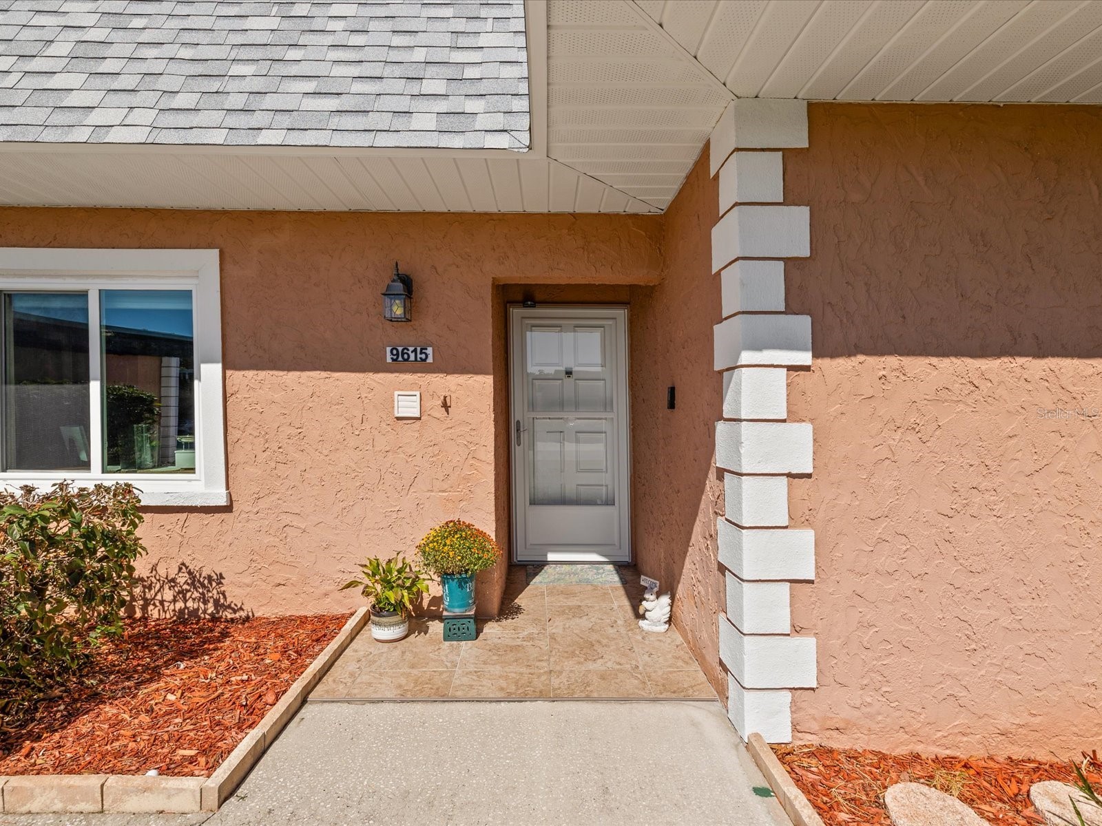 9615 Midiron Court #9615 New Port Richey FL 34655 W7880221 image35