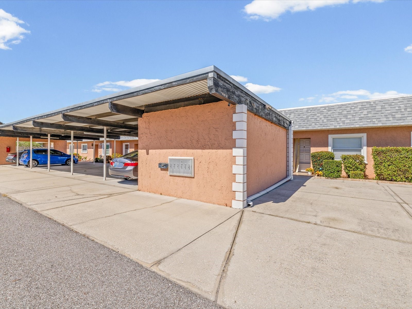 9615 Midiron Court #9615 New Port Richey FL 34655 W7880221 image36