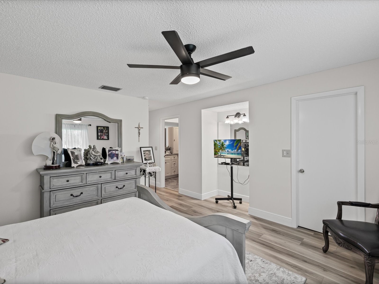 9615 Midiron Court #9615 New Port Richey FL 34655 W7880221 image4