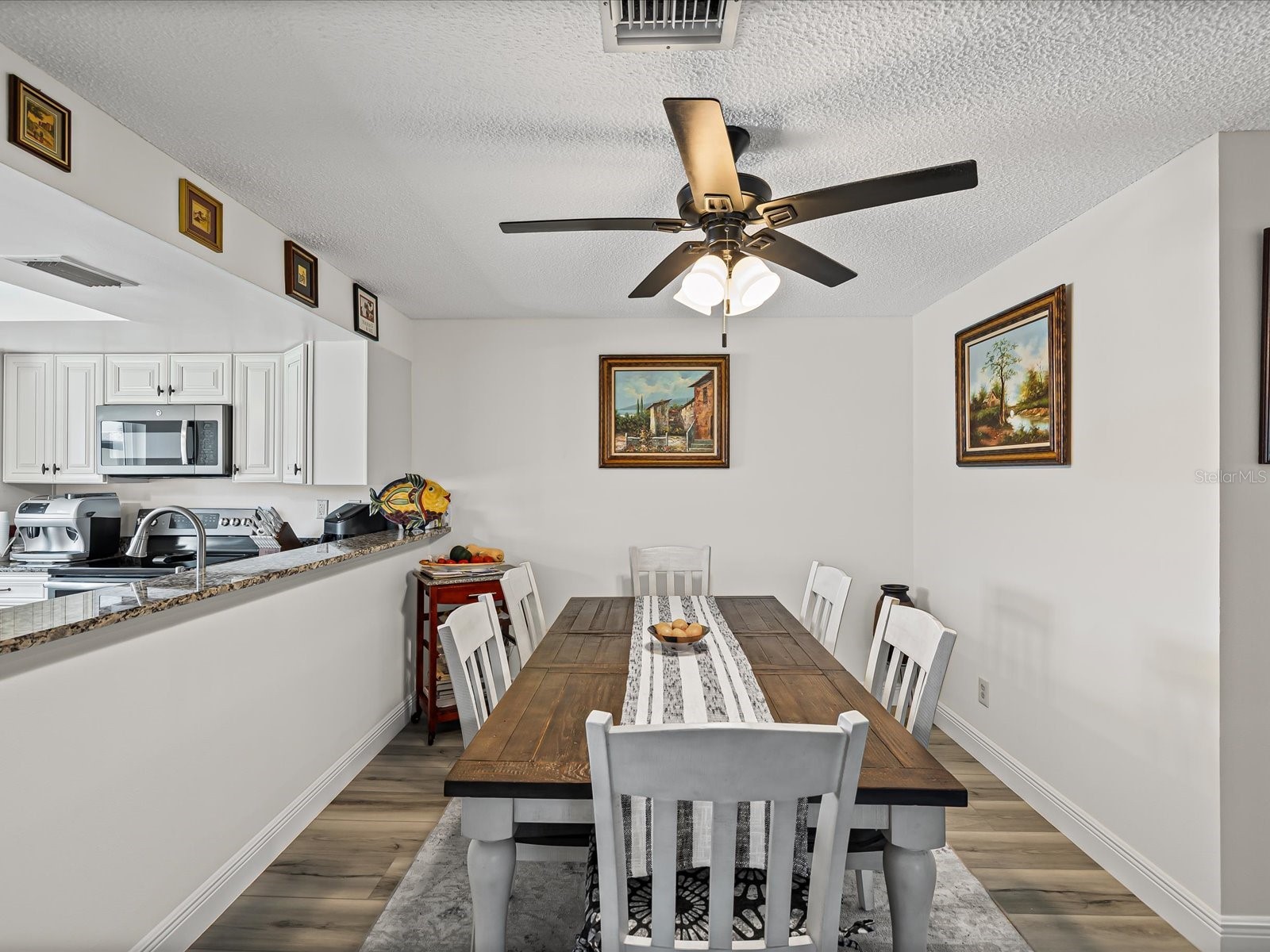 9615 Midiron Court #9615 New Port Richey FL 34655 W7880221 image9