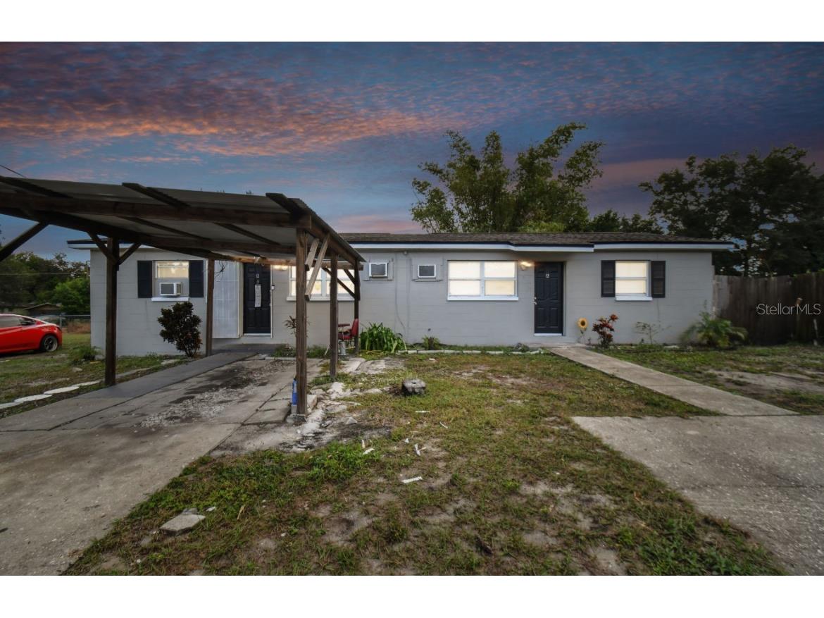 9615 N 13th Street Tampa FL 33612 TB8398242 image1