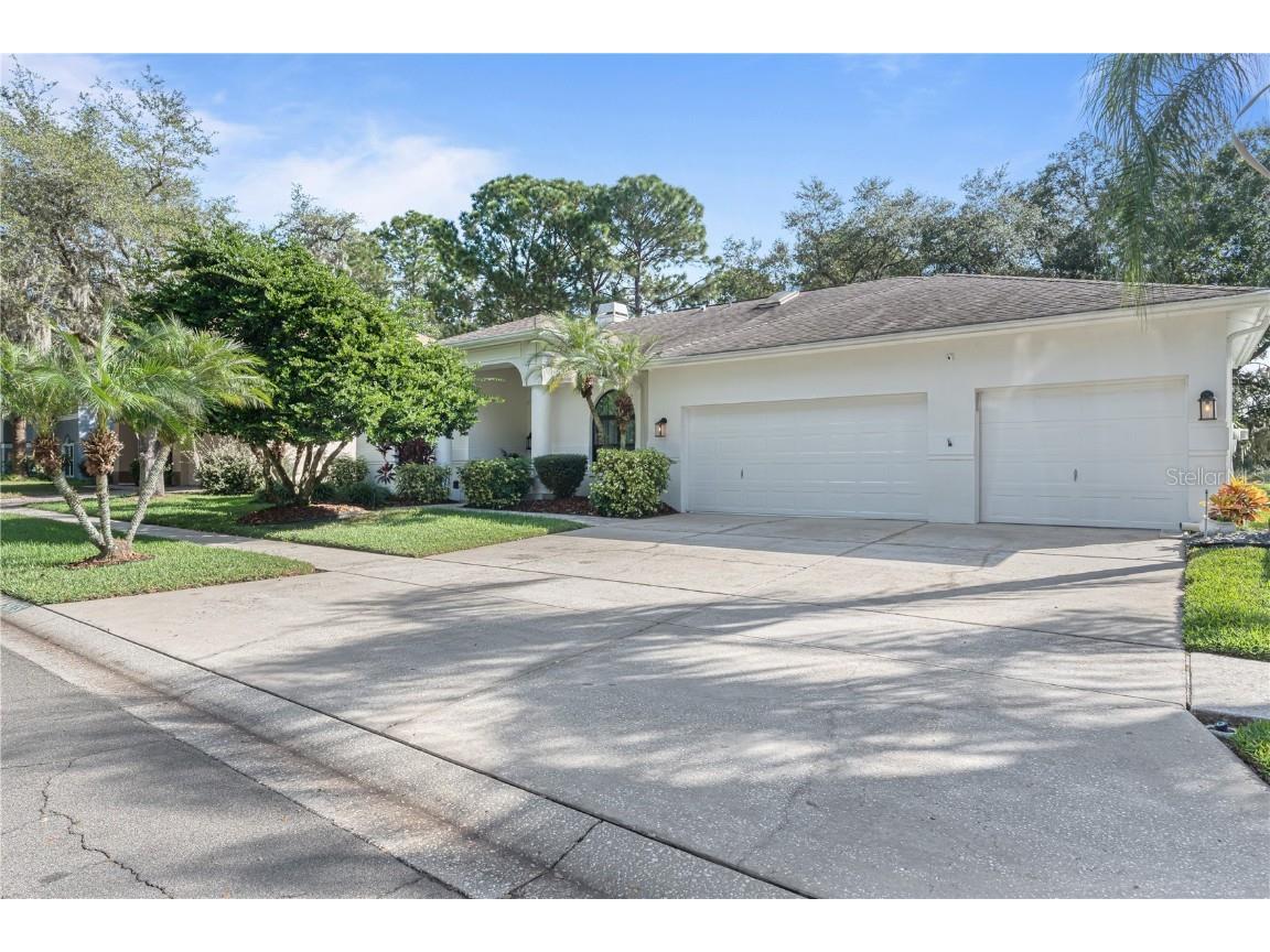 9615 Norchester Circle Tampa FL 33647 O6153849 image1