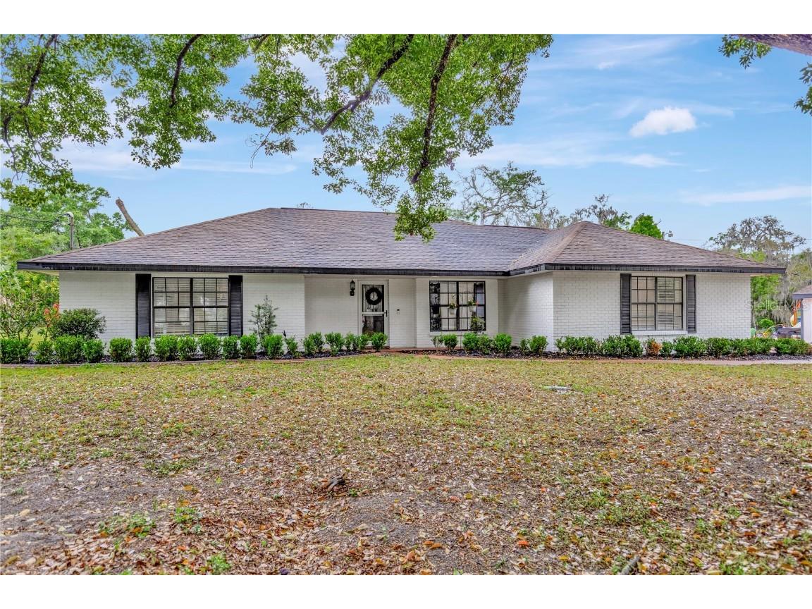 9615 Raiden Lane Riverview FL 33569 TB8393782 image1
