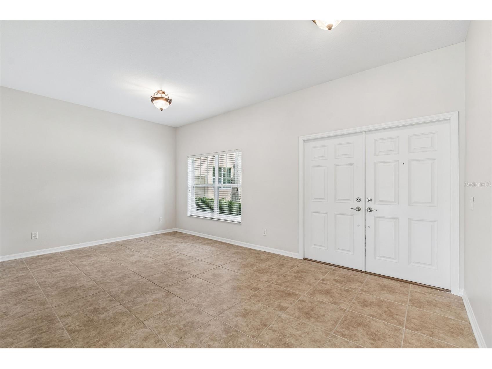 9615 Regiment Court Land O Lakes FL 34638 TB8526217 image10