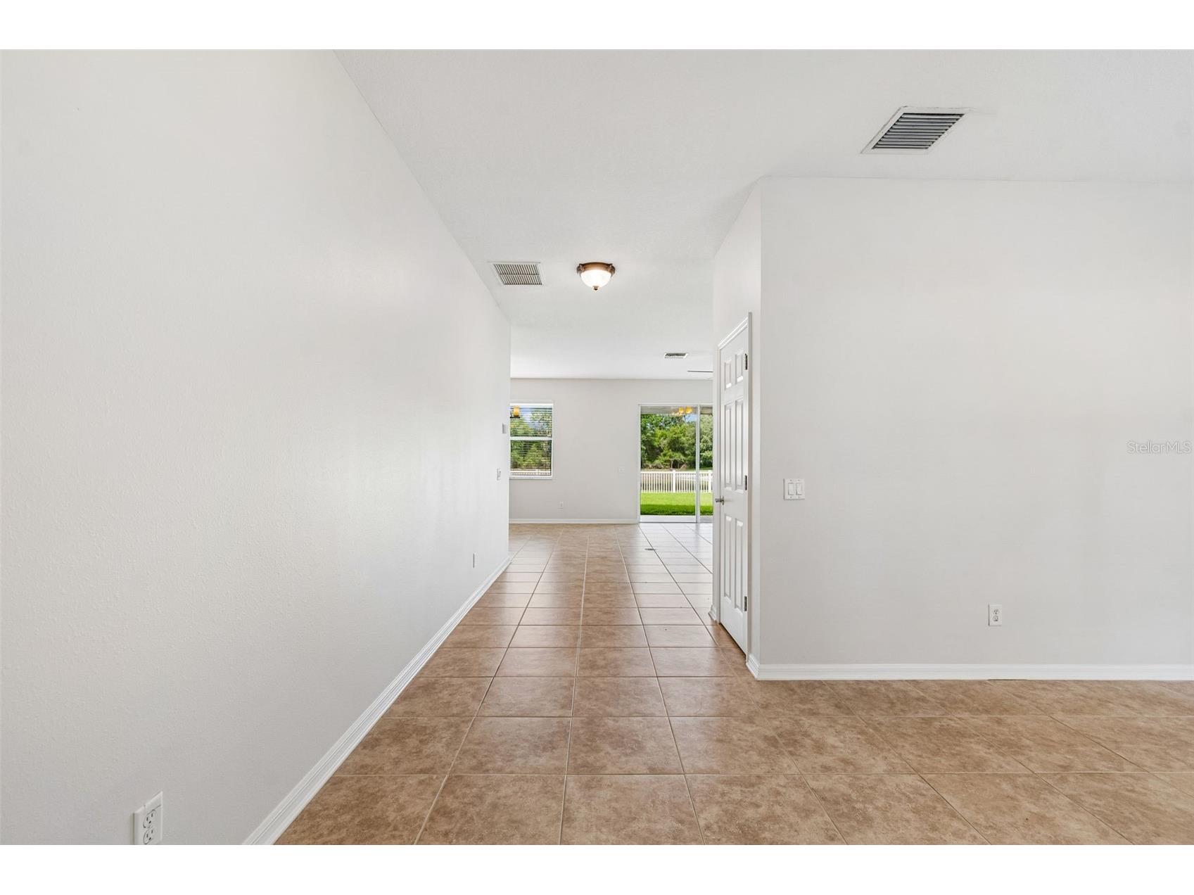 9615 Regiment Court Land O Lakes FL 34638 TB8526217 image11