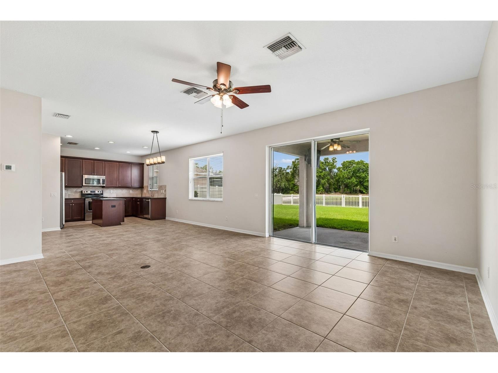 9615 Regiment Court Land O Lakes FL 34638 TB8526217 image12