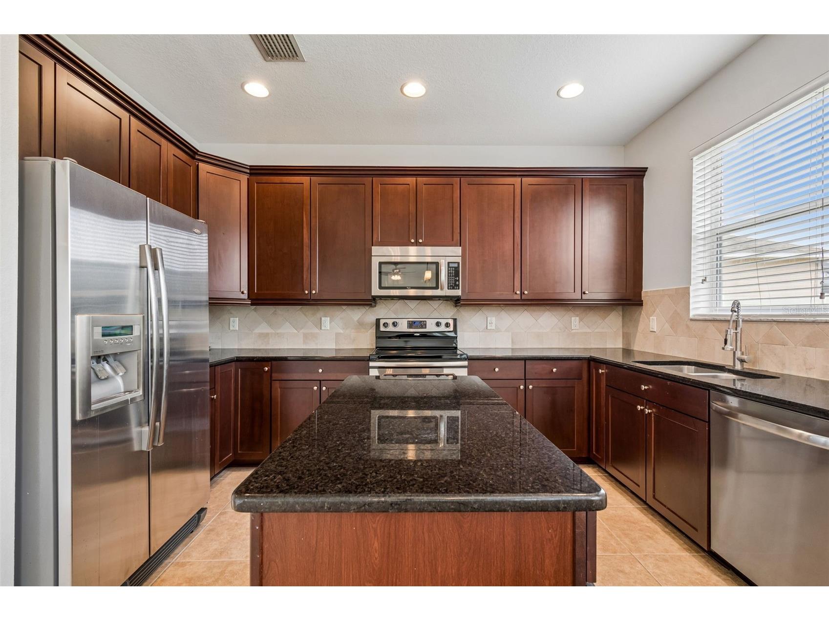 9615 Regiment Court Land O Lakes FL 34638 TB8526217 image13