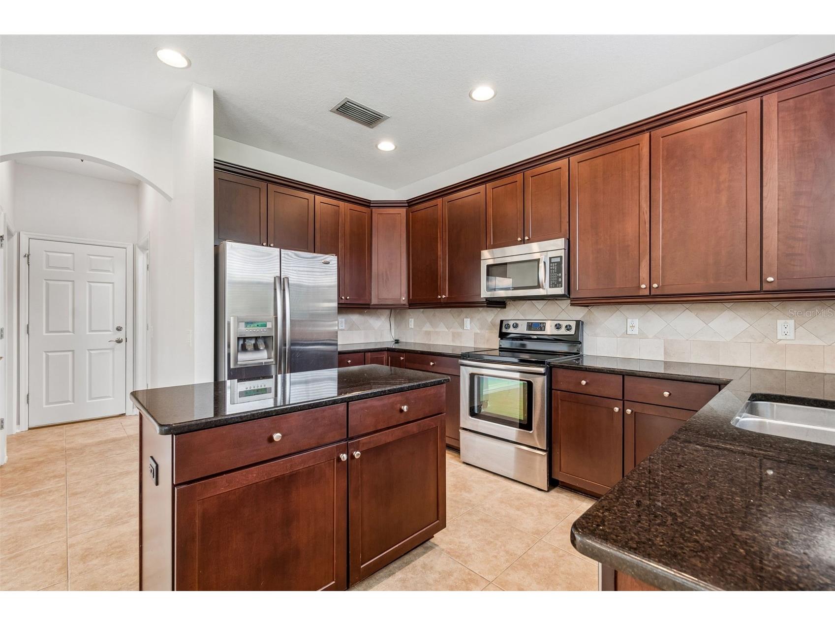 9615 Regiment Court Land O Lakes FL 34638 TB8526217 image14