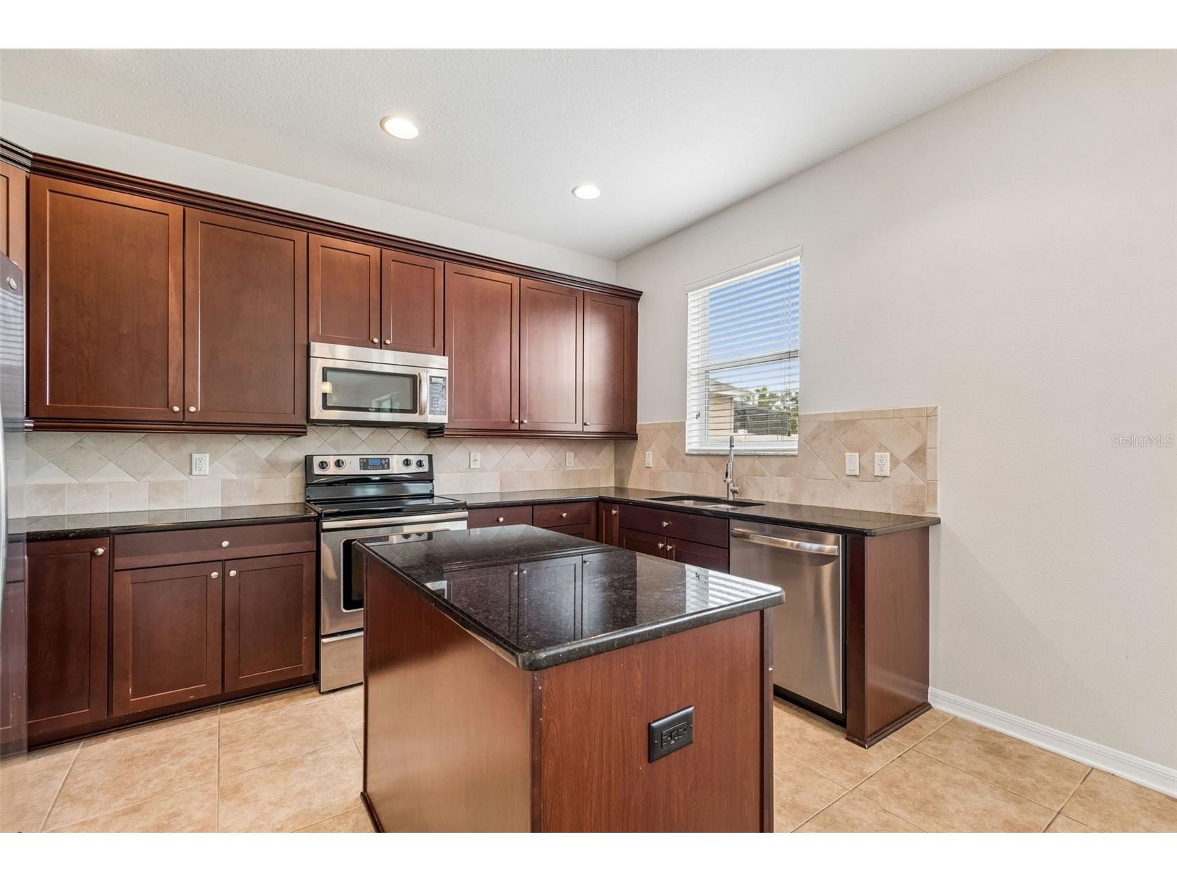 9615 Regiment Court Land O Lakes FL 34638 TB8526217 image15