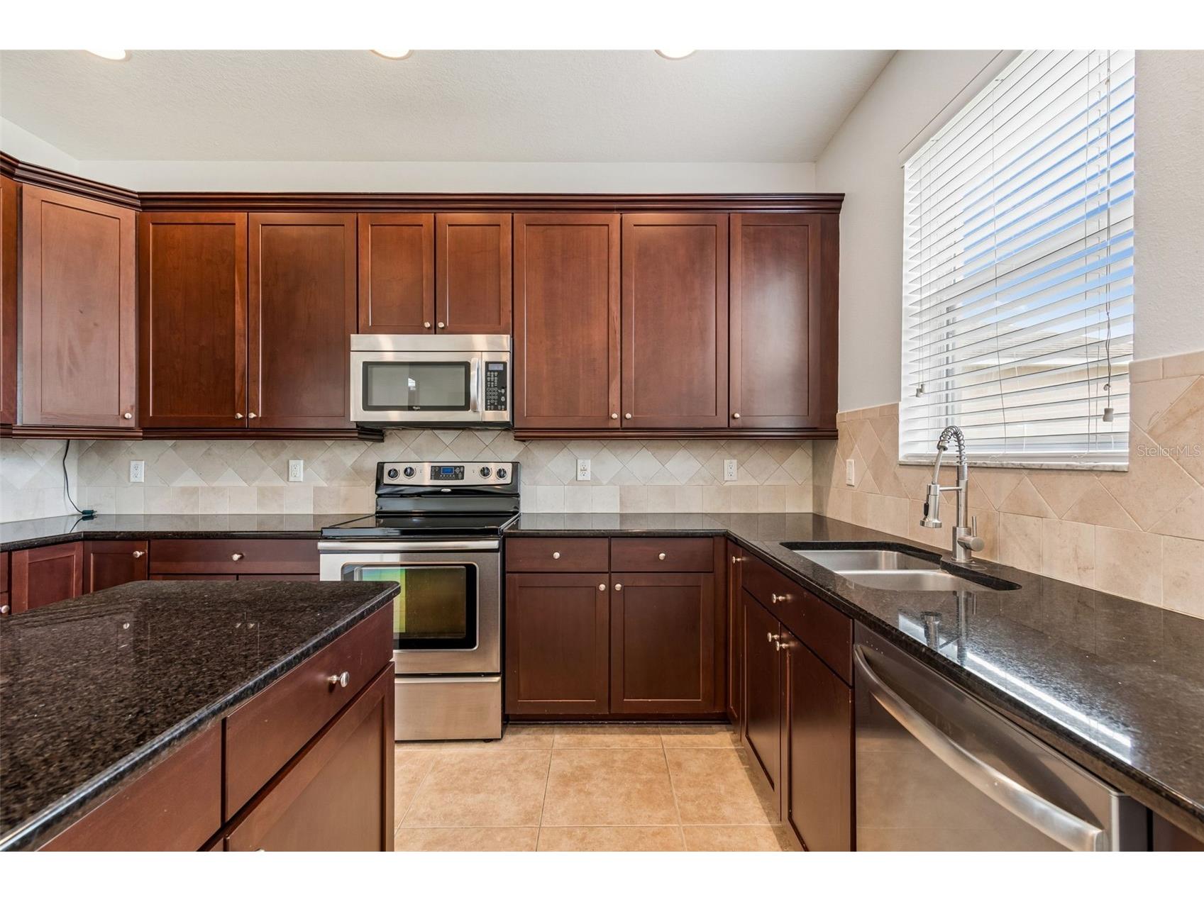 9615 Regiment Court Land O Lakes FL 34638 TB8526217 image16