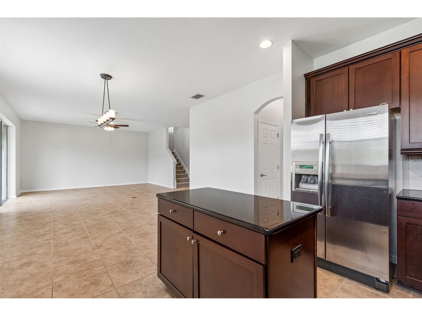 9615 Regiment Court Land O Lakes FL 34638 TB8526217 image17