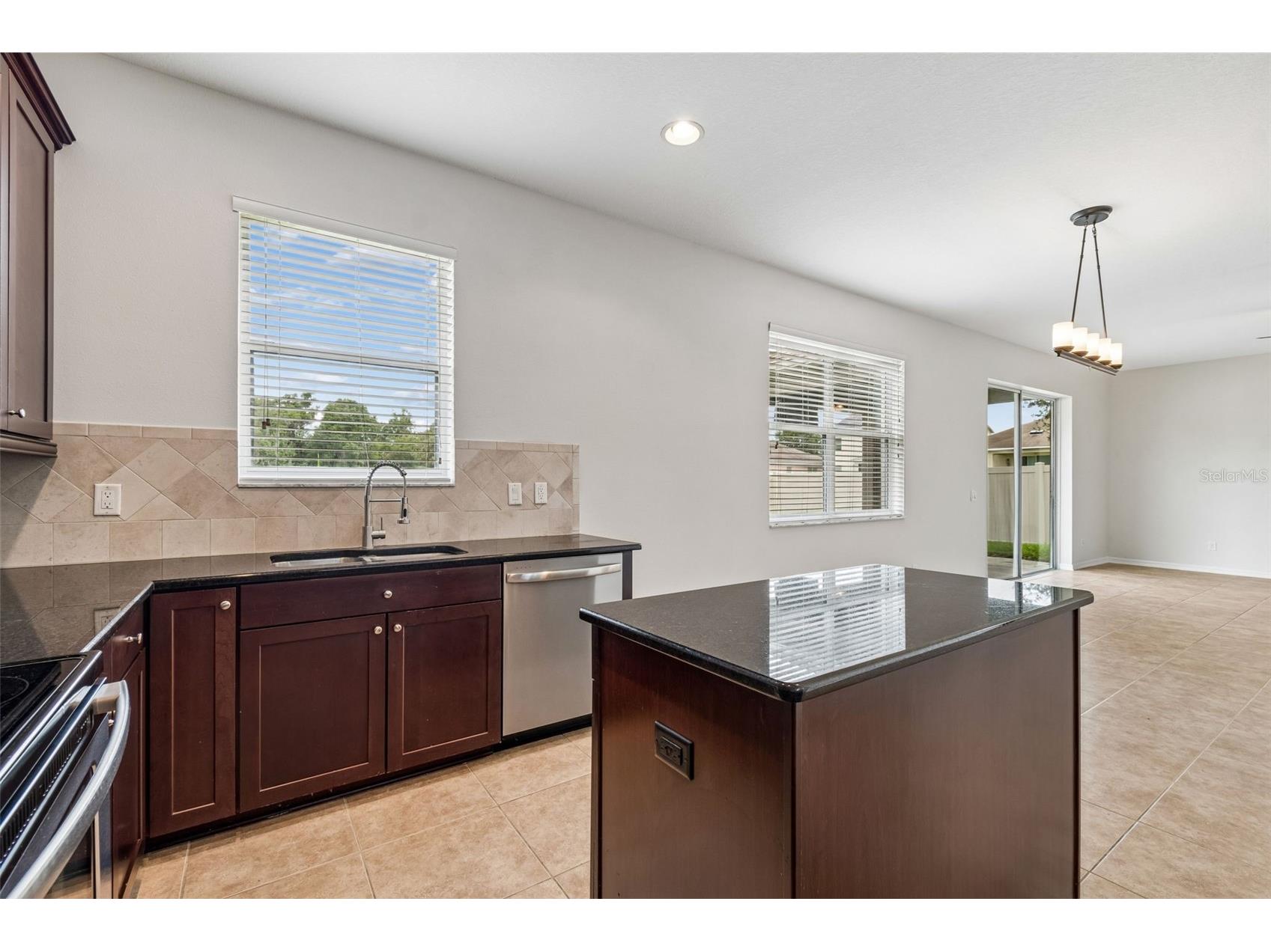 9615 Regiment Court Land O Lakes FL 34638 TB8526217 image18