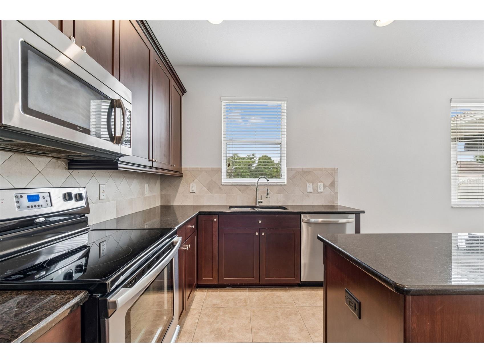 9615 Regiment Court Land O Lakes FL 34638 TB8526217 image19