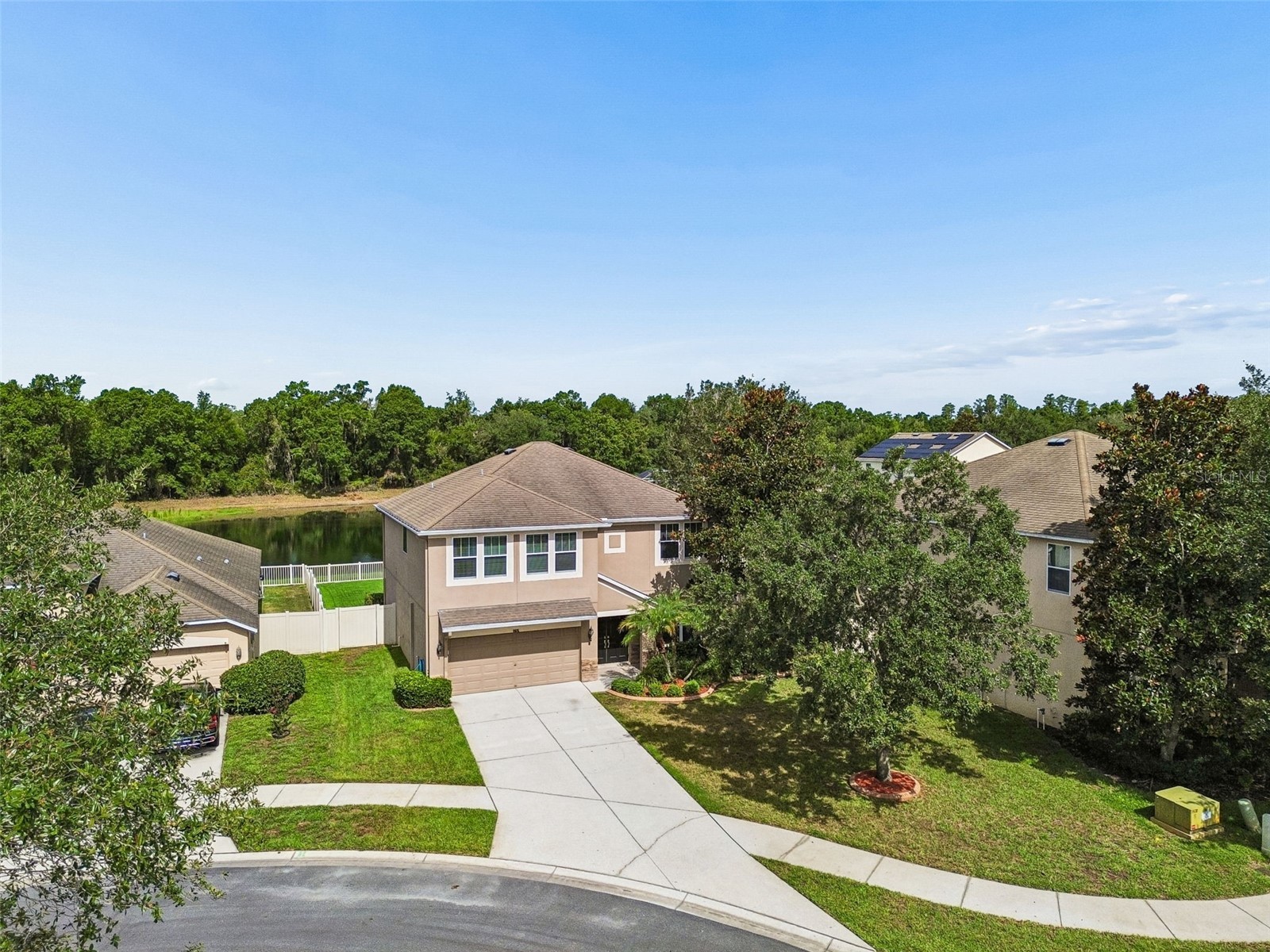 9615 Regiment Court Land O Lakes FL 34638 TB8526217 image2