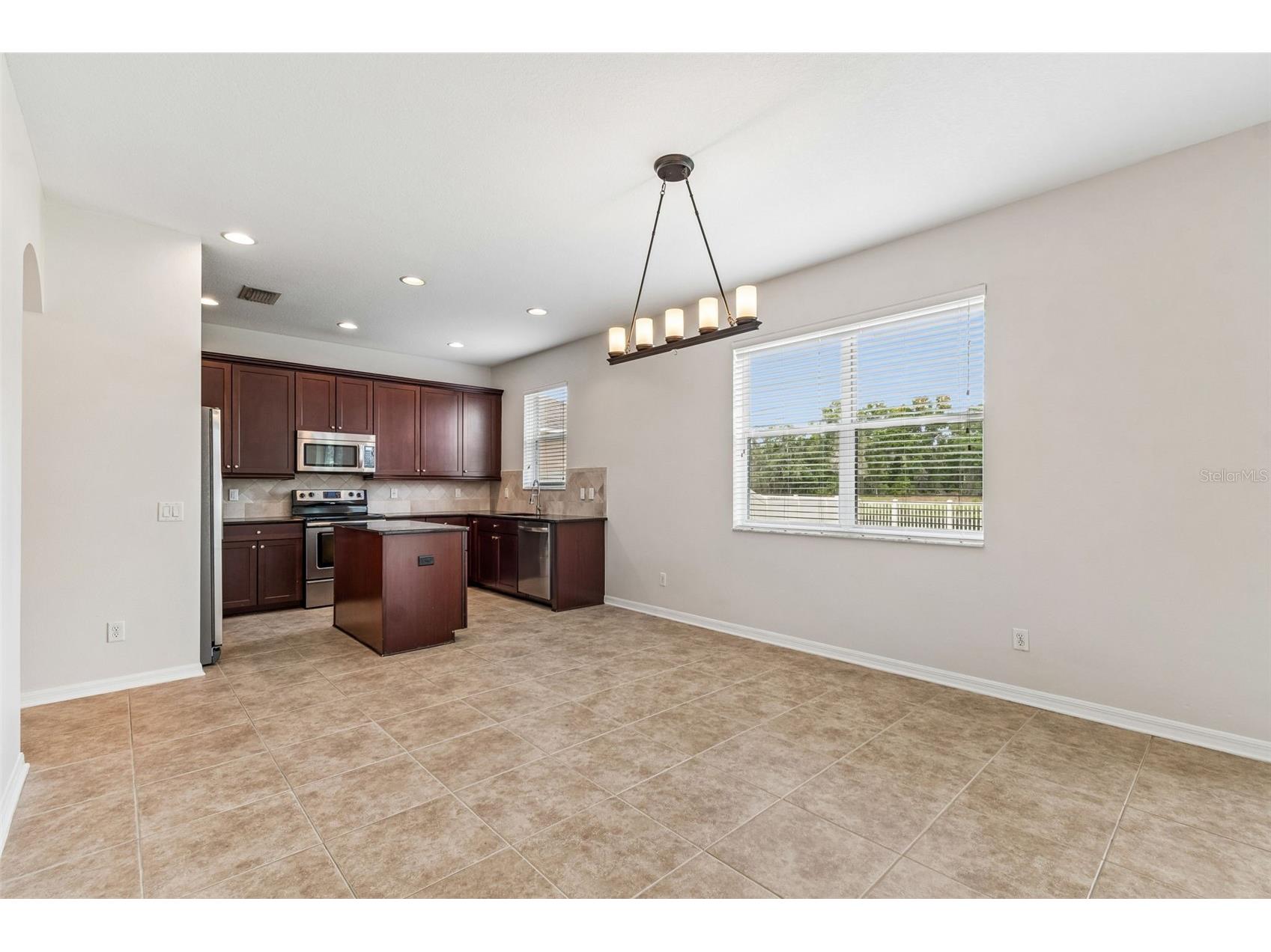 9615 Regiment Court Land O Lakes FL 34638 TB8526217 image20