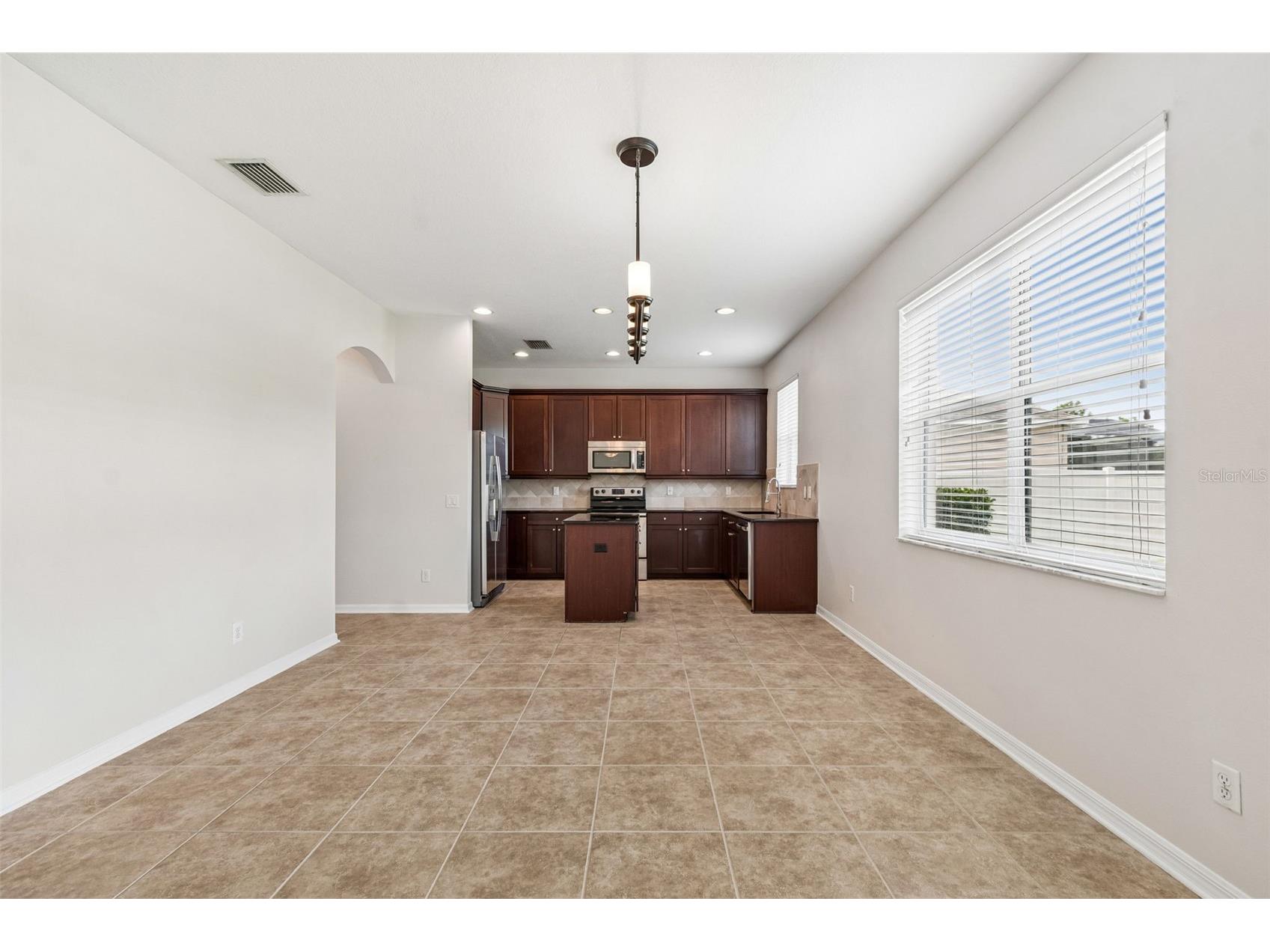9615 Regiment Court Land O Lakes FL 34638 TB8526217 image21