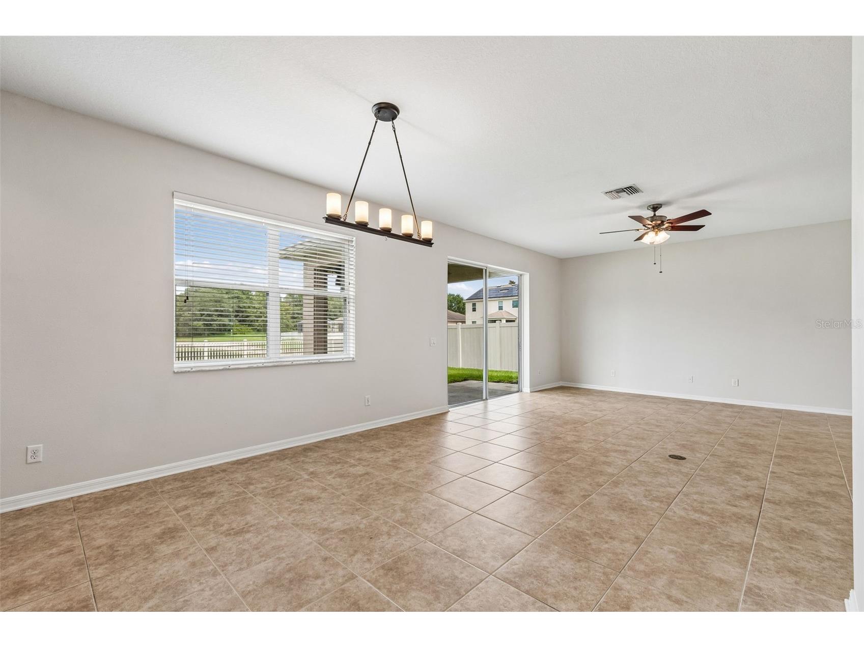 9615 Regiment Court Land O Lakes FL 34638 TB8526217 image22