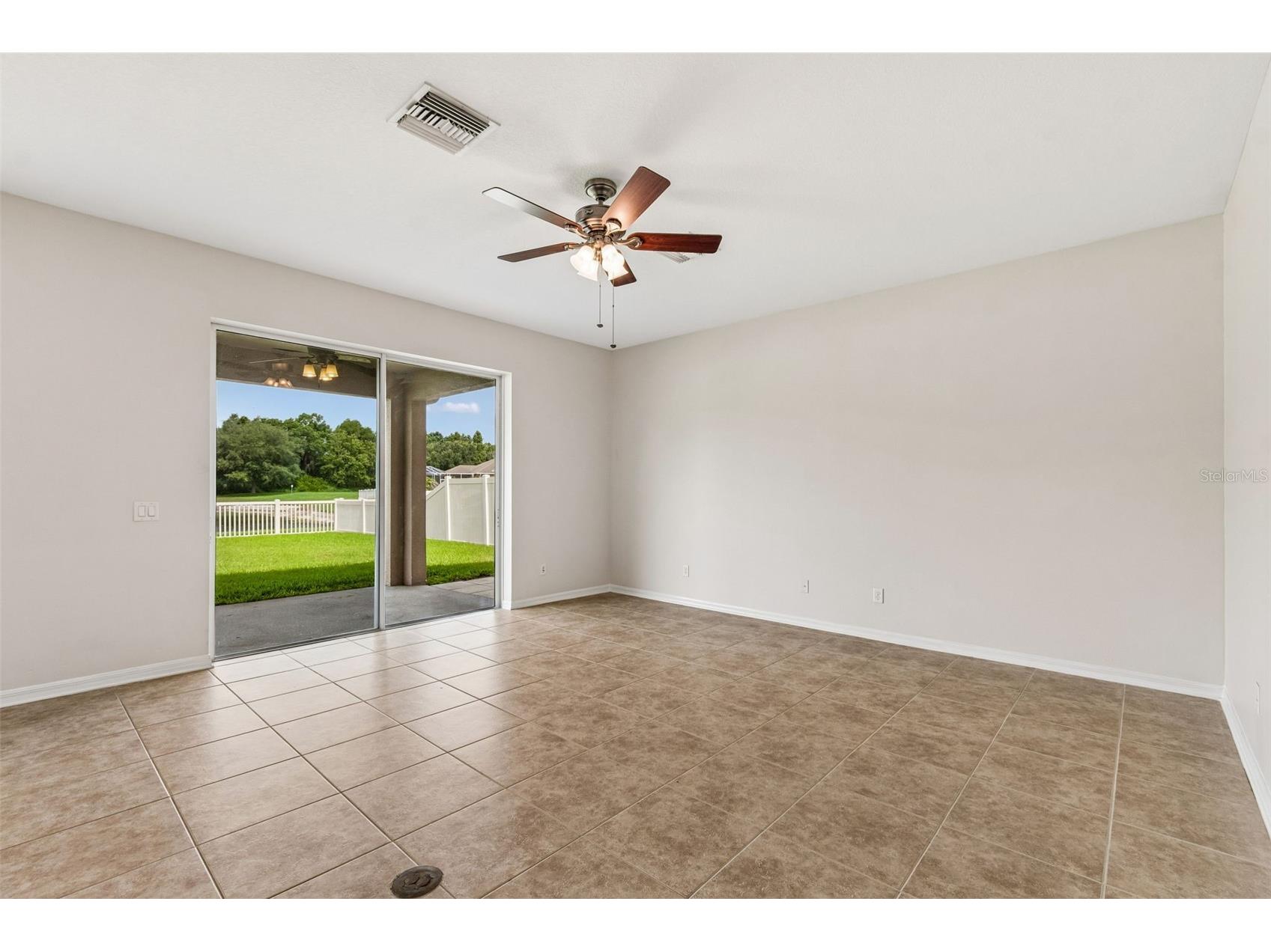 9615 Regiment Court Land O Lakes FL 34638 TB8526217 image23