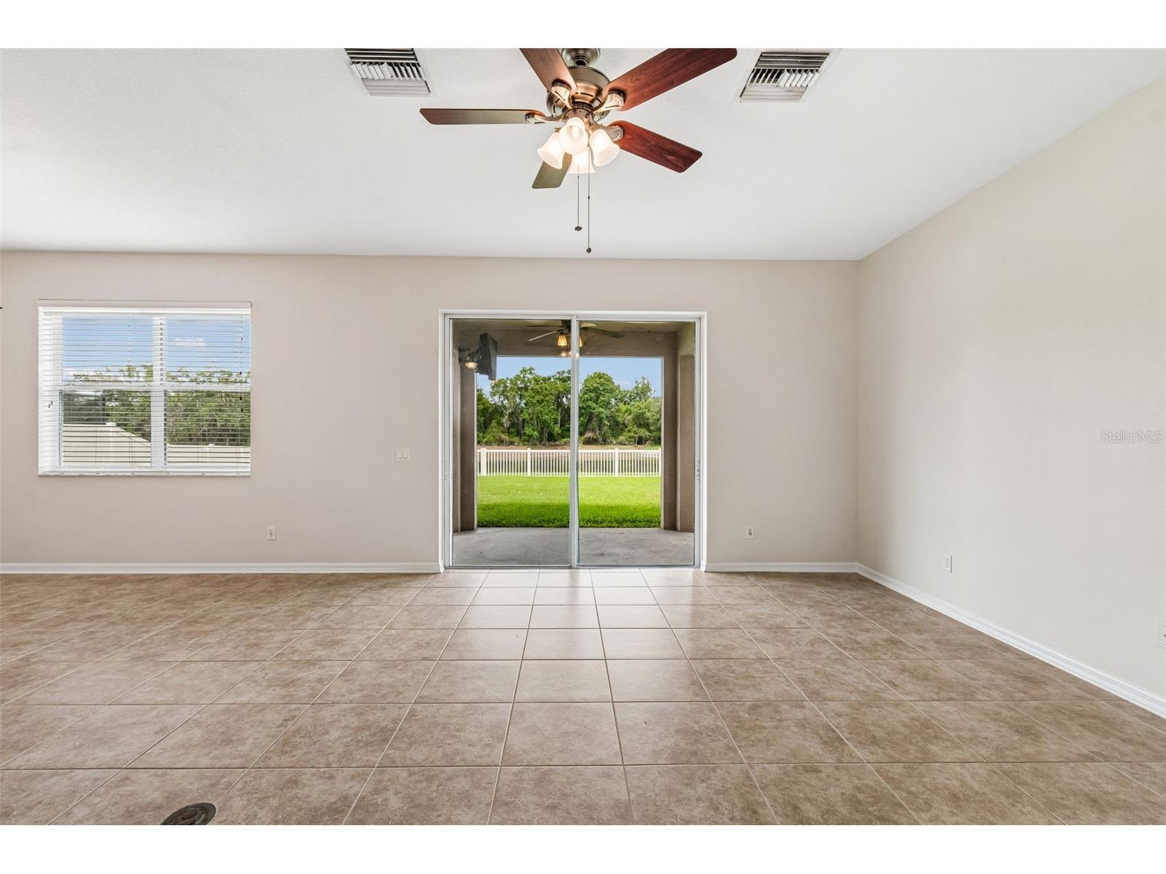9615 Regiment Court Land O Lakes FL 34638 TB8526217 image24