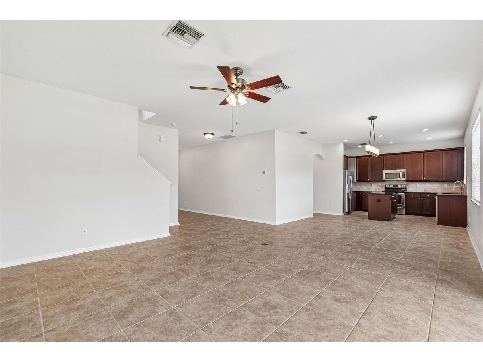 9615 Regiment Court Land O Lakes FL 34638 TB8526217 image25