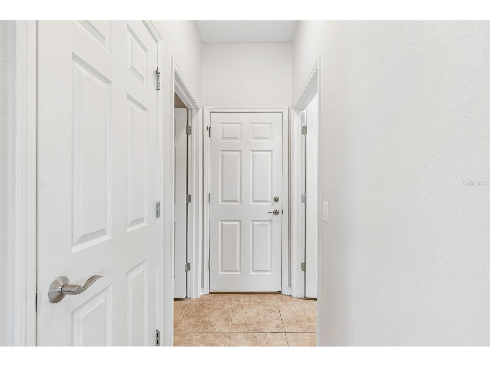 9615 Regiment Court Land O Lakes FL 34638 TB8526217 image26
