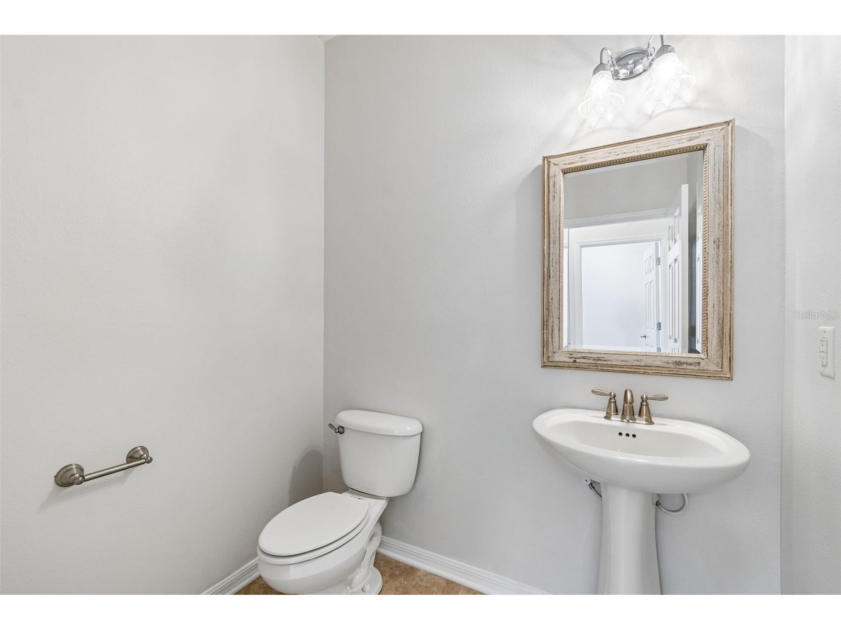 9615 Regiment Court Land O Lakes FL 34638 TB8526217 image27