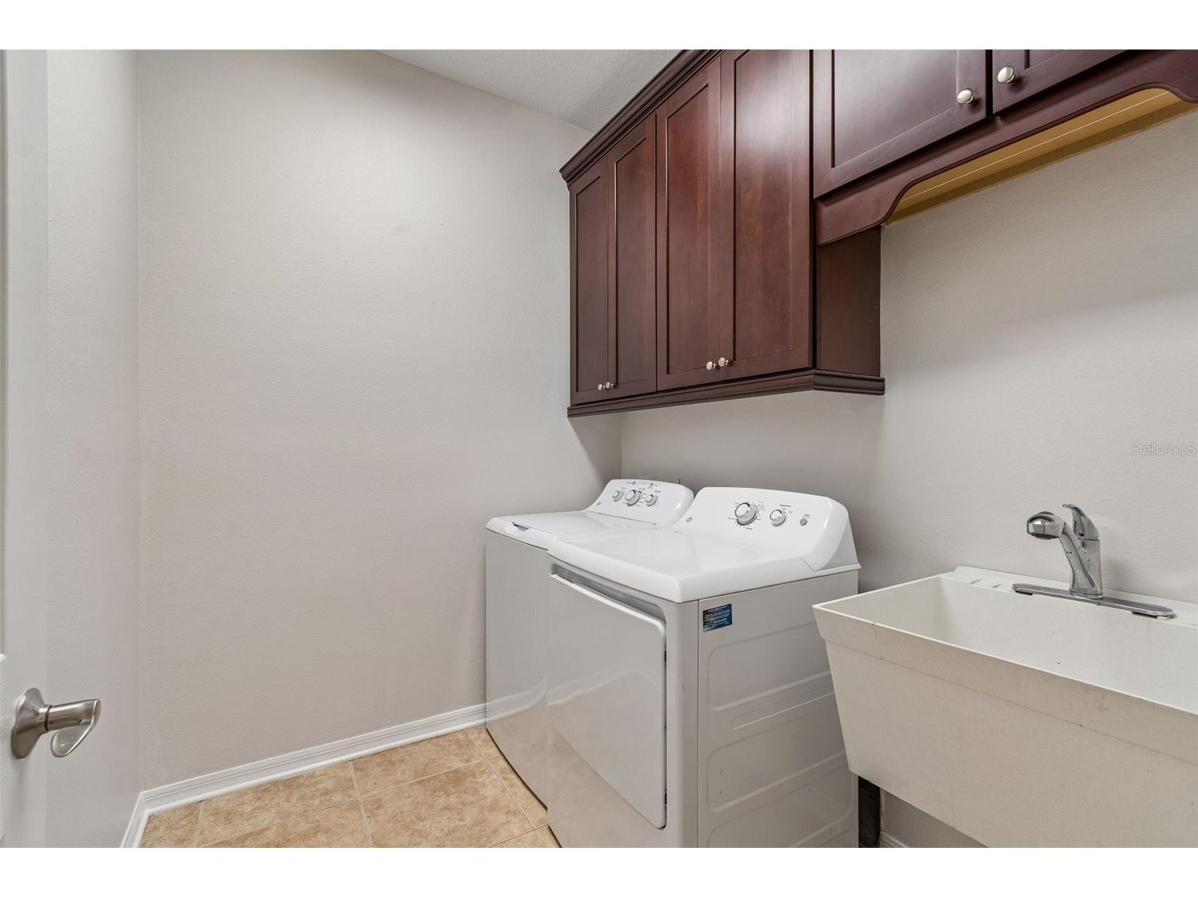 9615 Regiment Court Land O Lakes FL 34638 TB8526217 image28