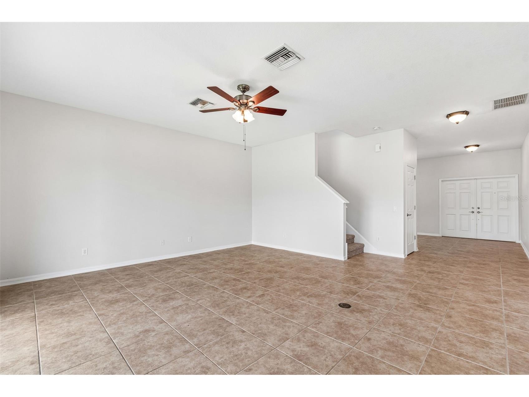 9615 Regiment Court Land O Lakes FL 34638 TB8526217 image29