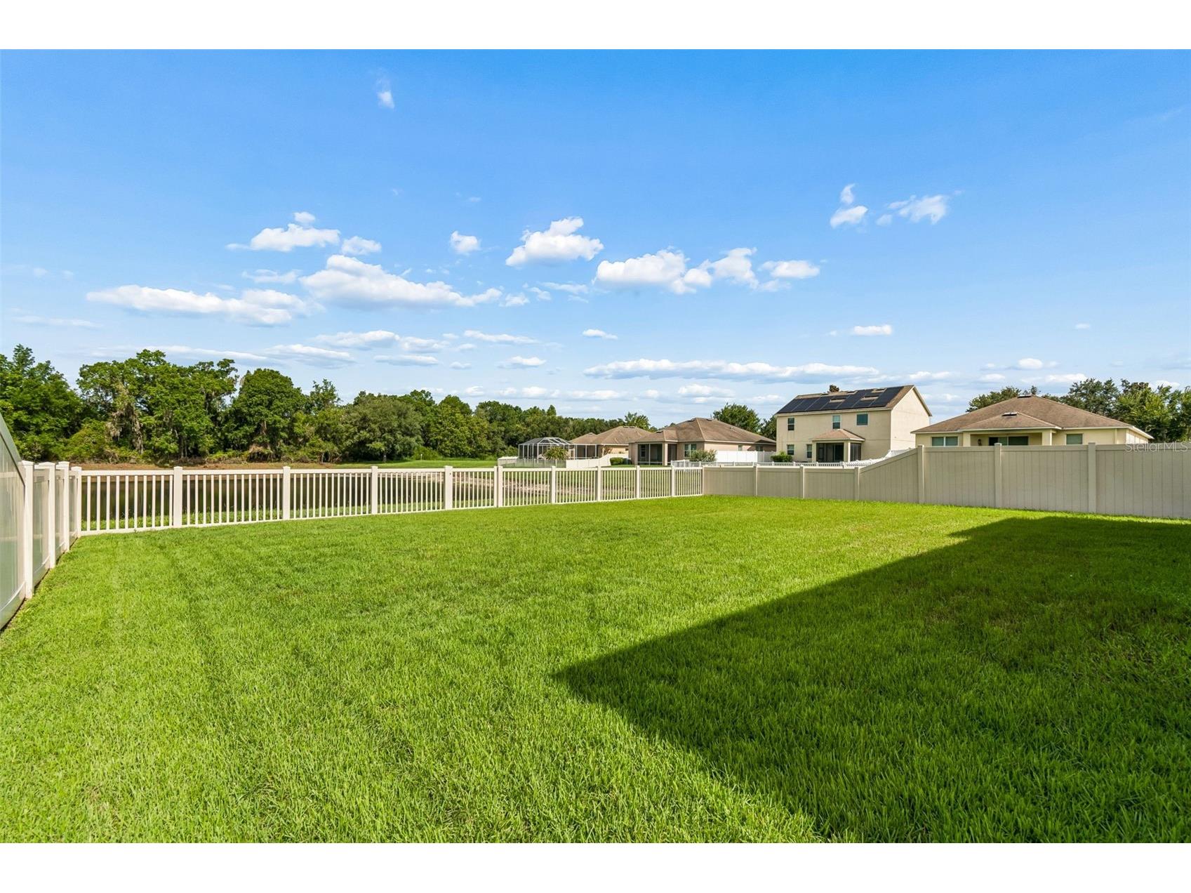 9615 Regiment Court Land O Lakes FL 34638 TB8526217 image3