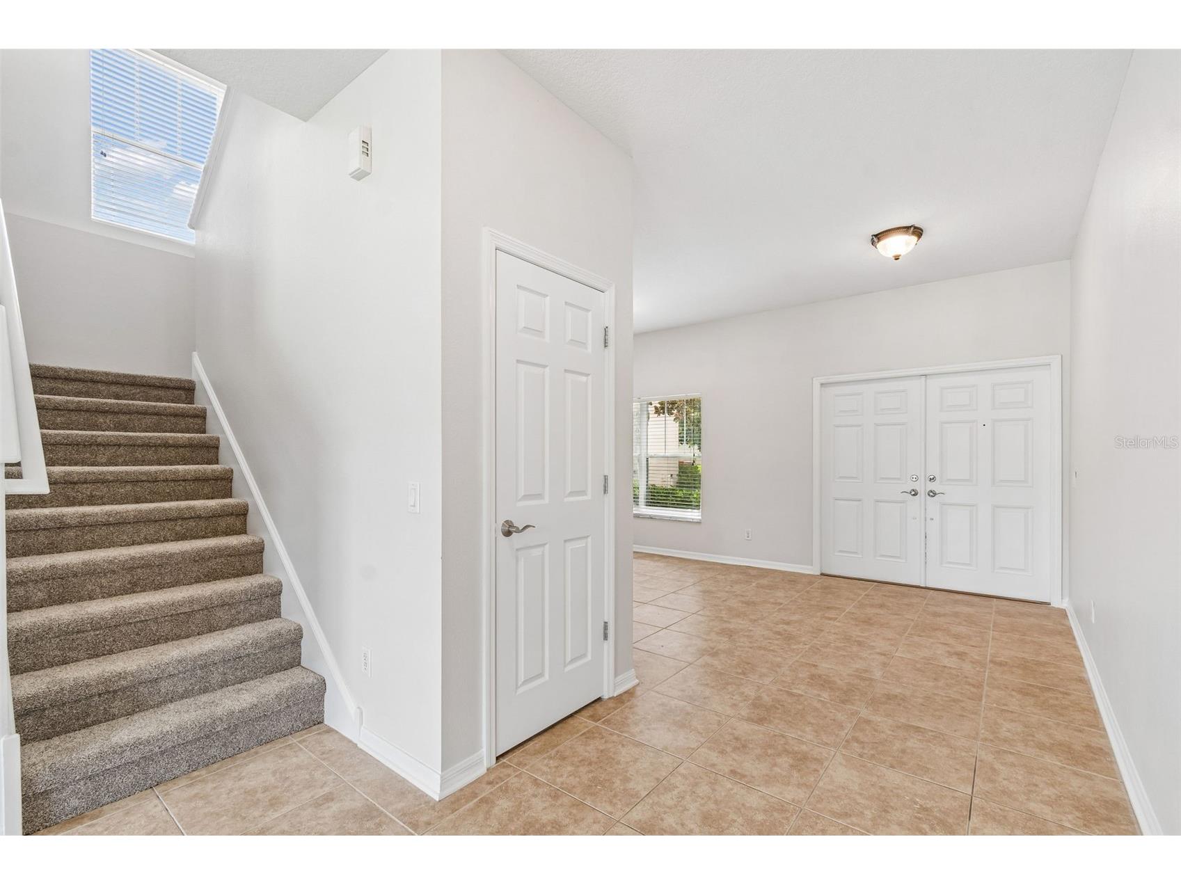 9615 Regiment Court Land O Lakes FL 34638 TB8526217 image30
