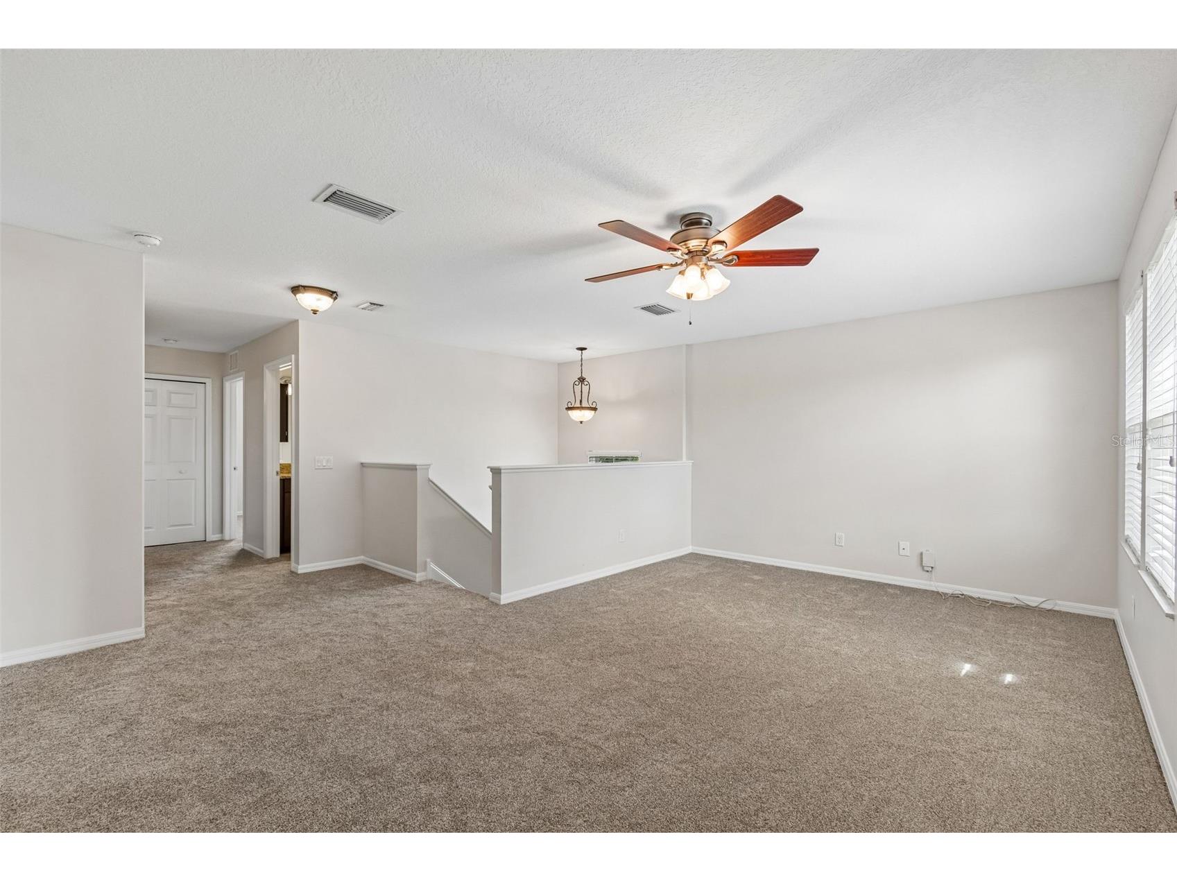 9615 Regiment Court Land O Lakes FL 34638 TB8526217 image31