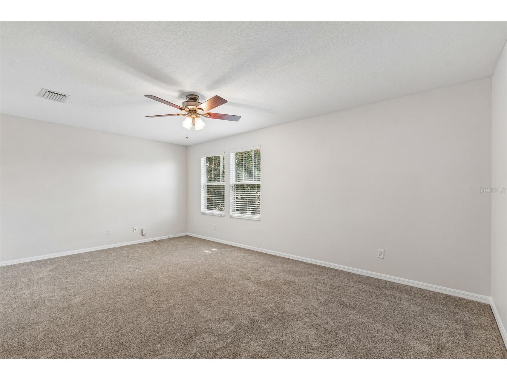 9615 Regiment Court Land O Lakes FL 34638 TB8526217 image32