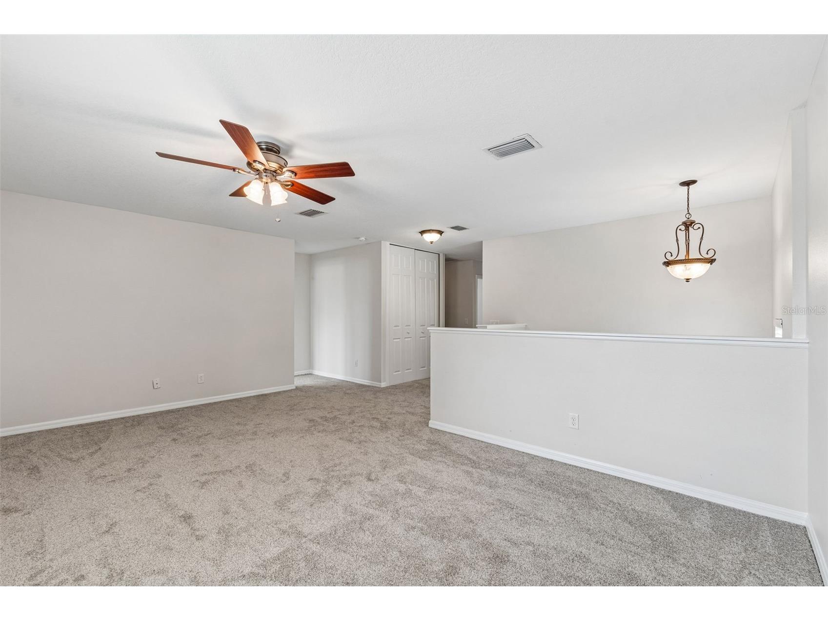 9615 Regiment Court Land O Lakes FL 34638 TB8526217 image33