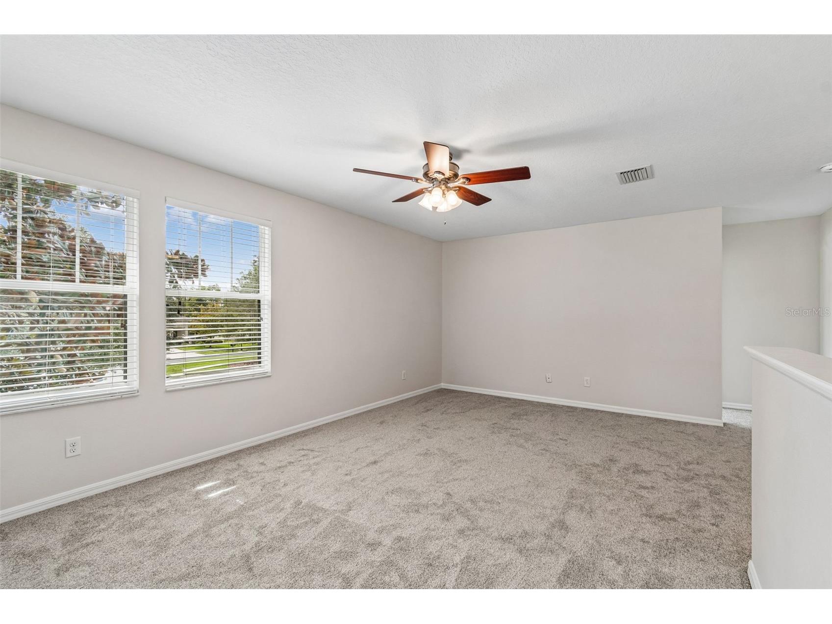 9615 Regiment Court Land O Lakes FL 34638 TB8526217 image34