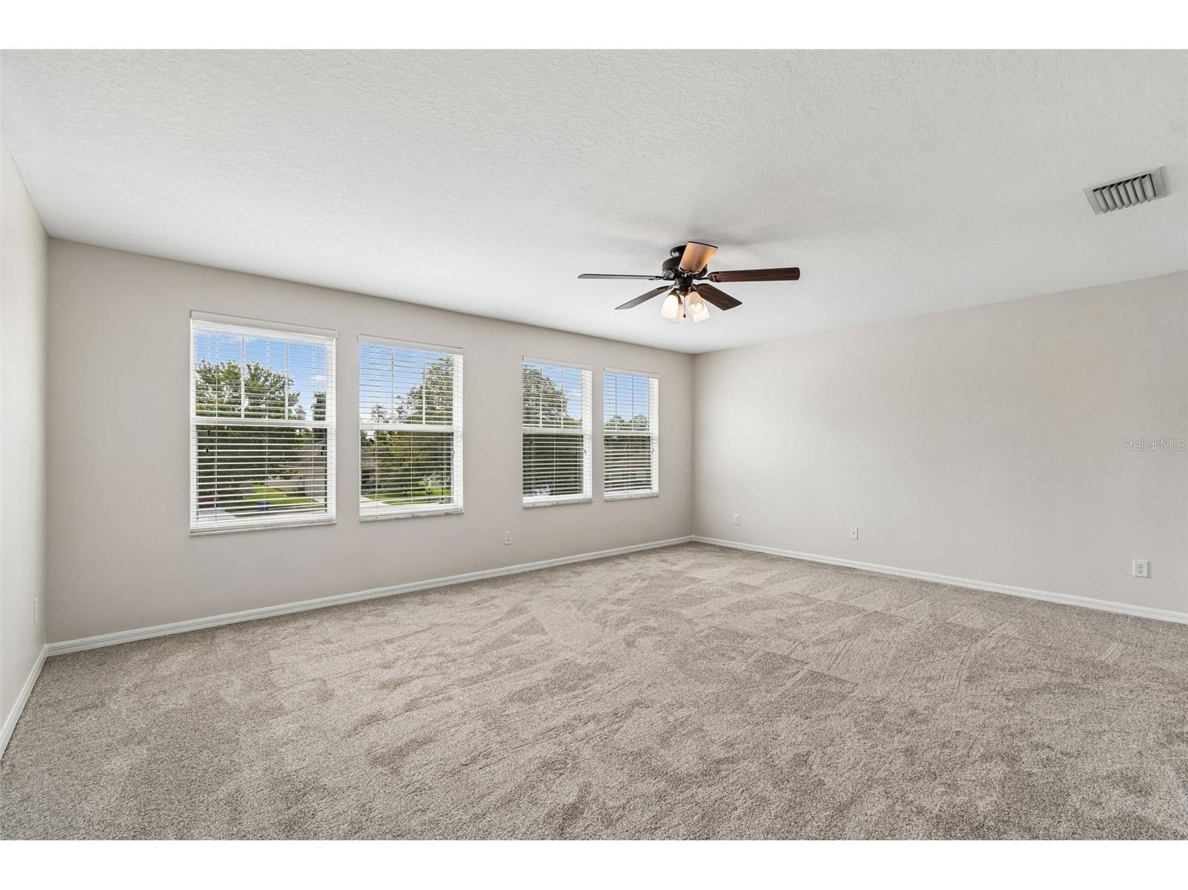 9615 Regiment Court Land O Lakes FL 34638 TB8526217 image35