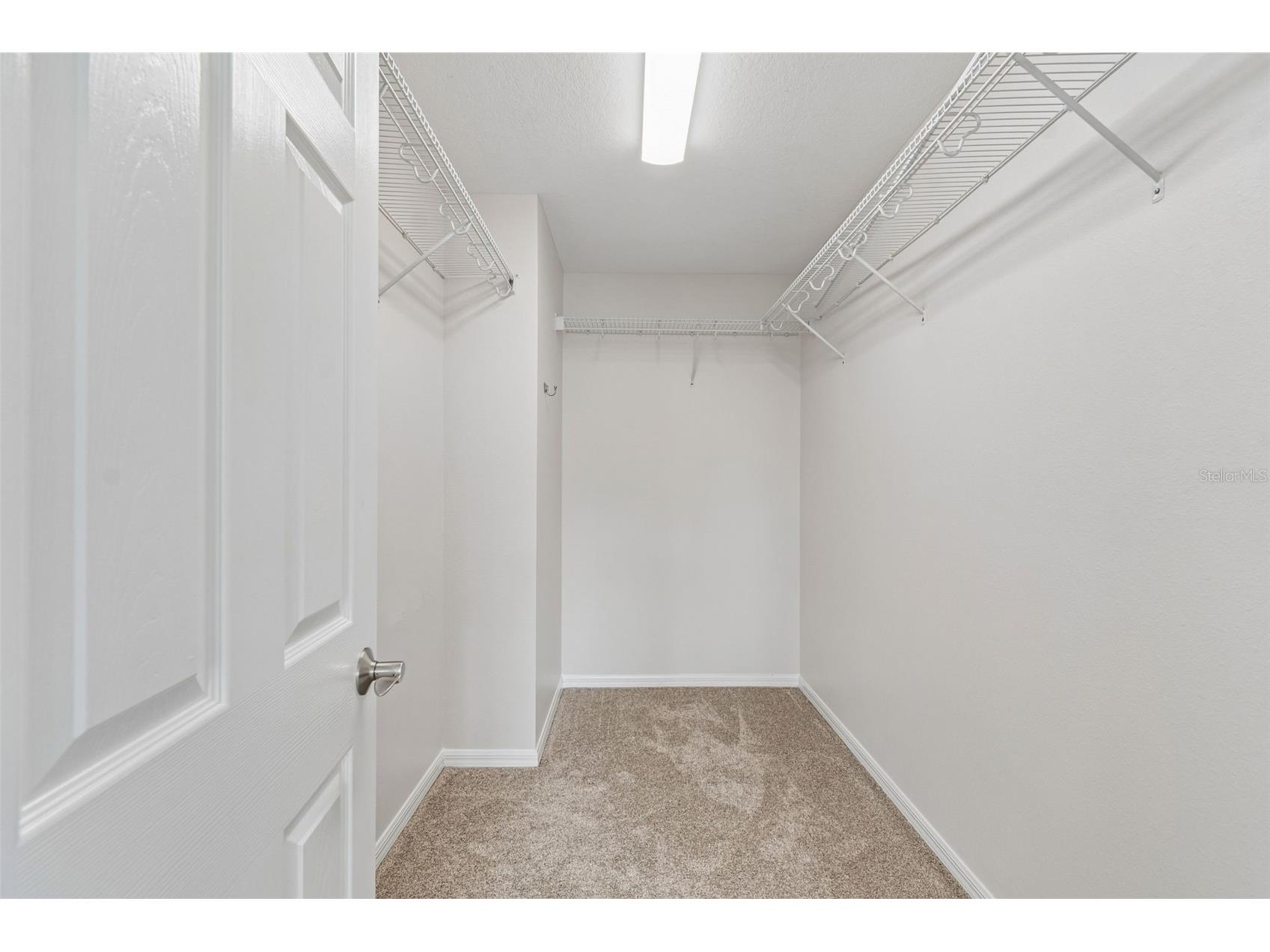 9615 Regiment Court Land O Lakes FL 34638 TB8526217 image37