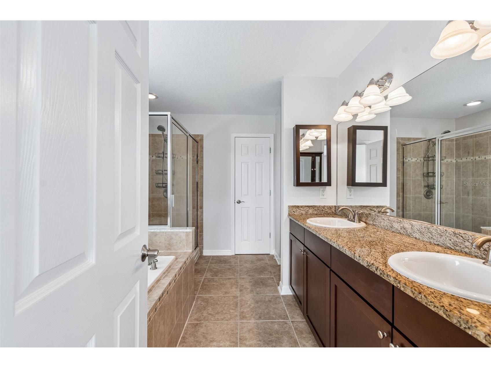 9615 Regiment Court Land O Lakes FL 34638 TB8526217 image39