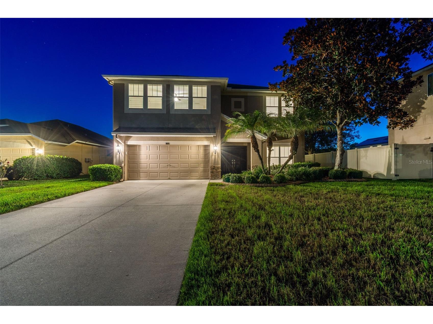 9615 Regiment Court Land O Lakes FL 34638 TB8526217 image4