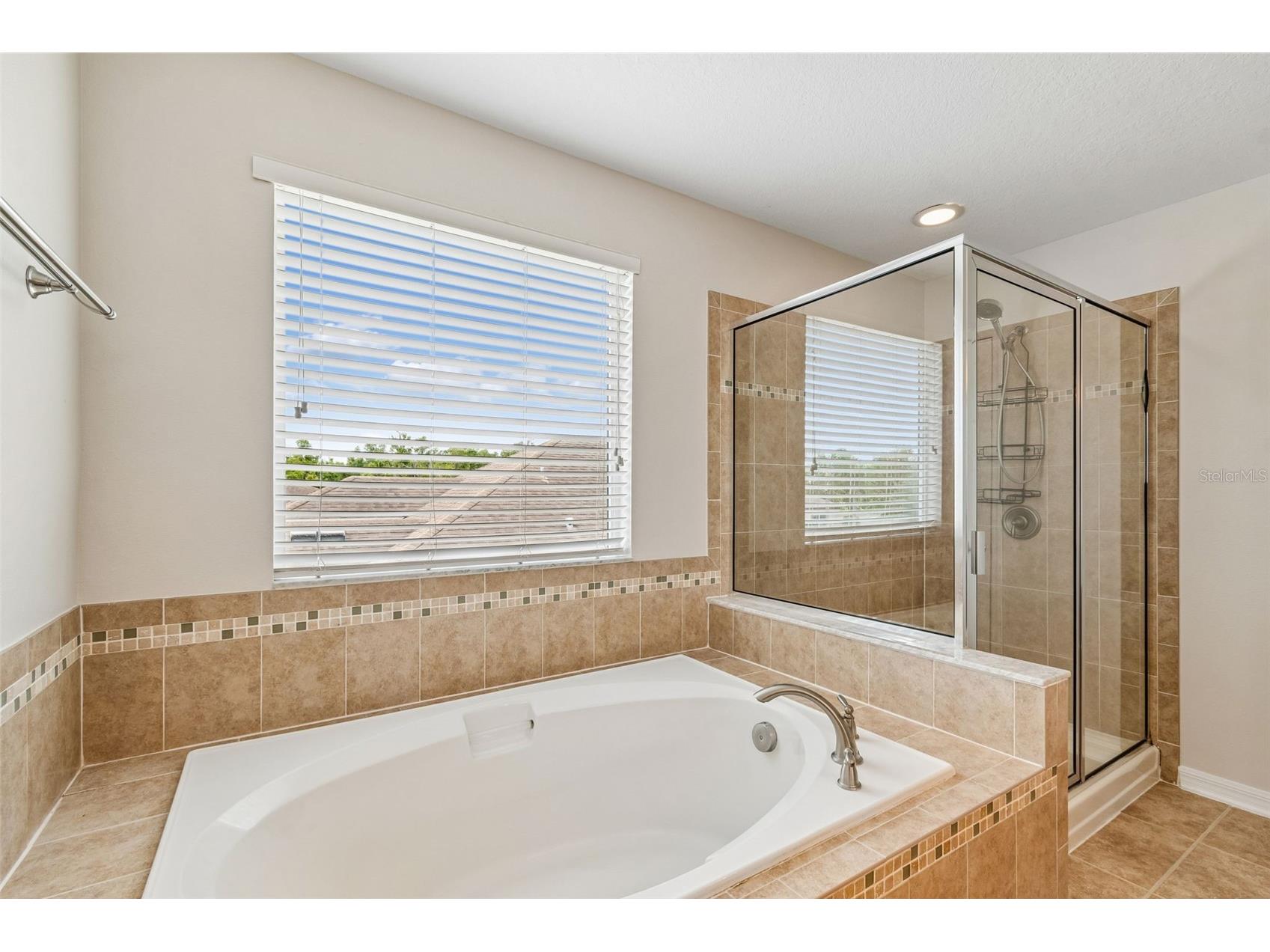 9615 Regiment Court Land O Lakes FL 34638 TB8526217 image42