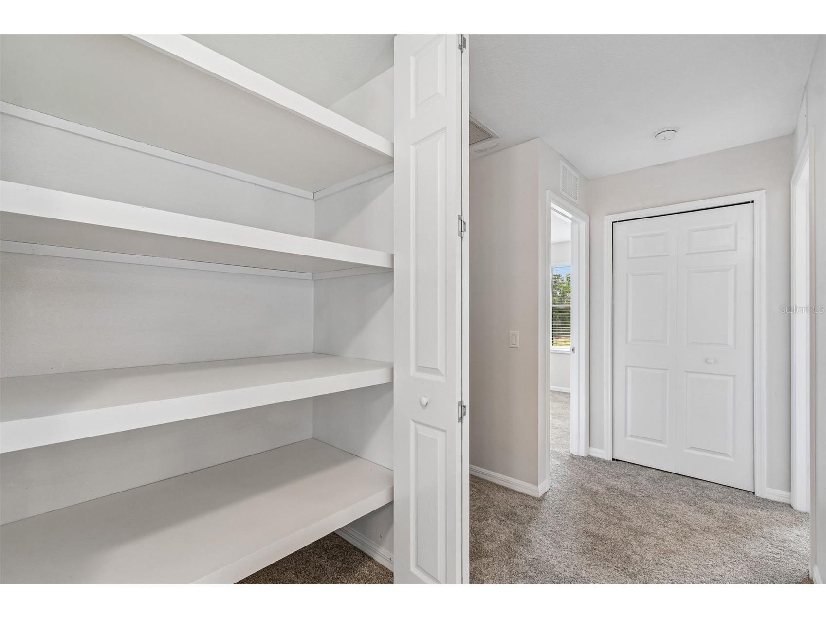 9615 Regiment Court Land O Lakes FL 34638 TB8526217 image43