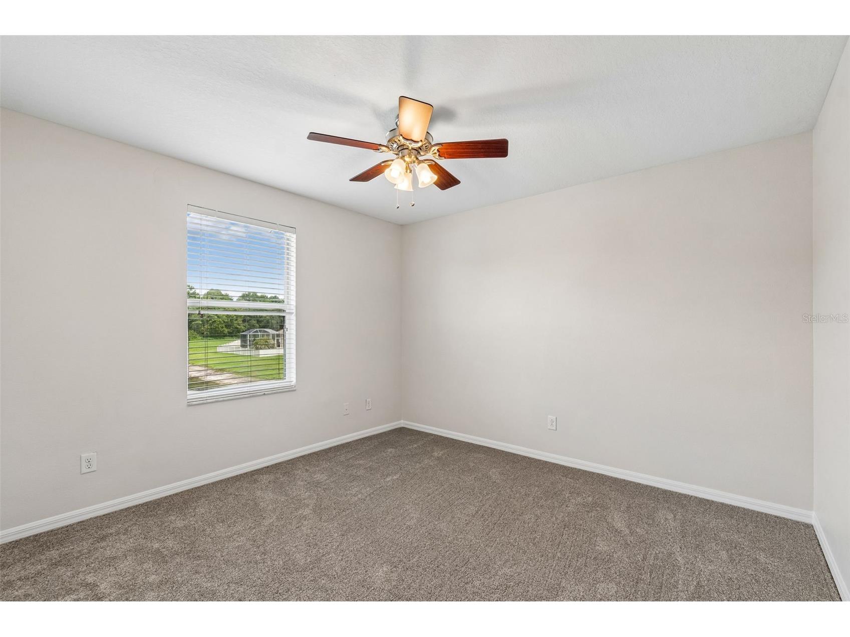 9615 Regiment Court Land O Lakes FL 34638 TB8526217 image46