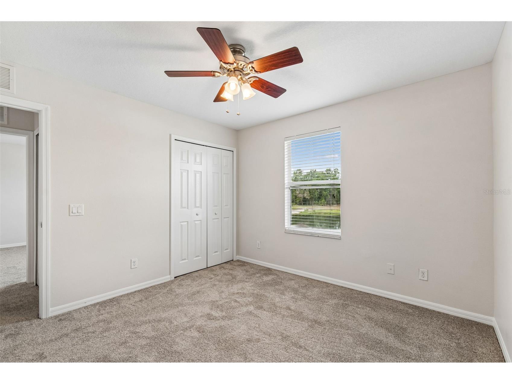9615 Regiment Court Land O Lakes FL 34638 TB8526217 image47