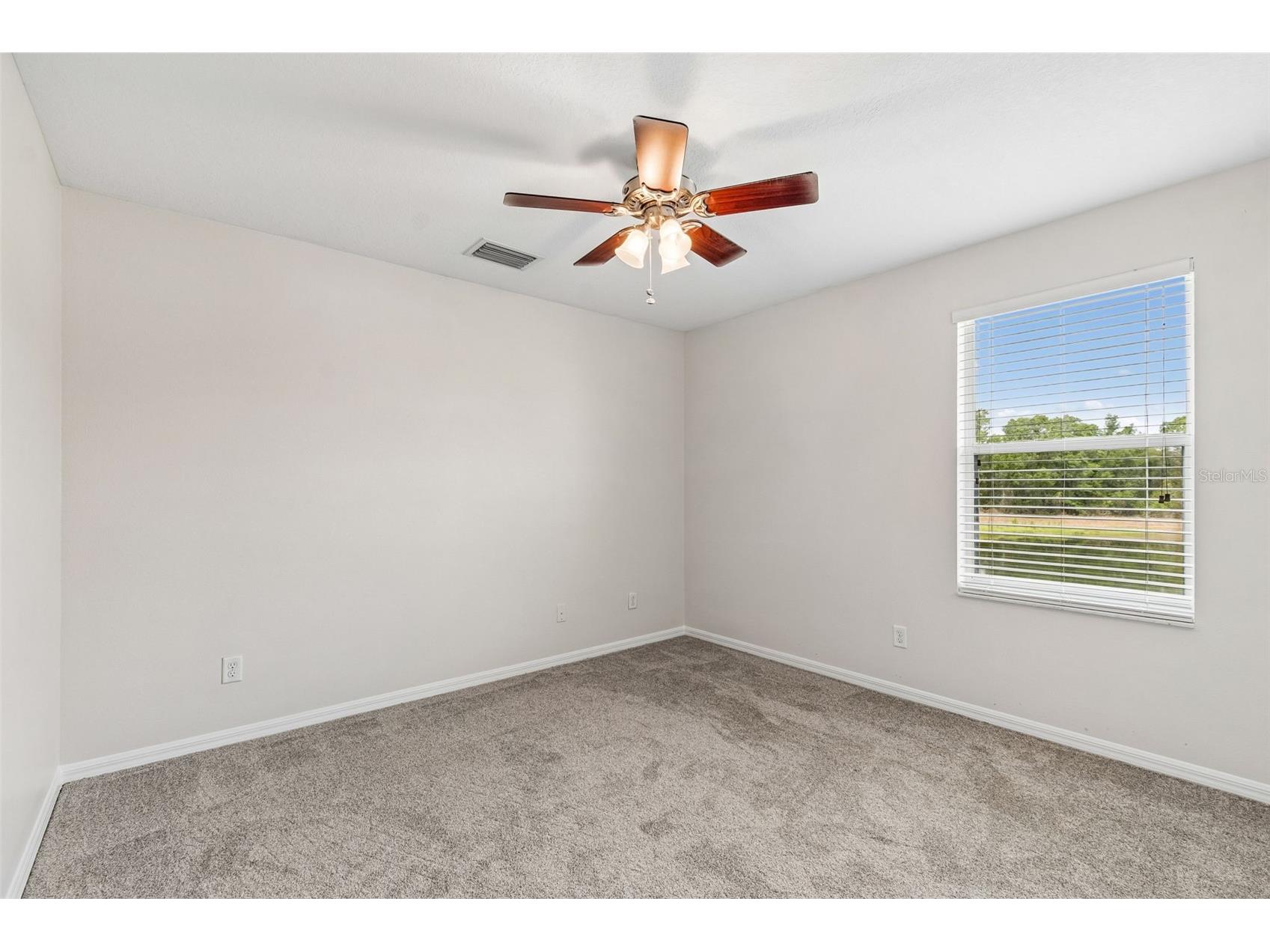 9615 Regiment Court Land O Lakes FL 34638 TB8526217 image48