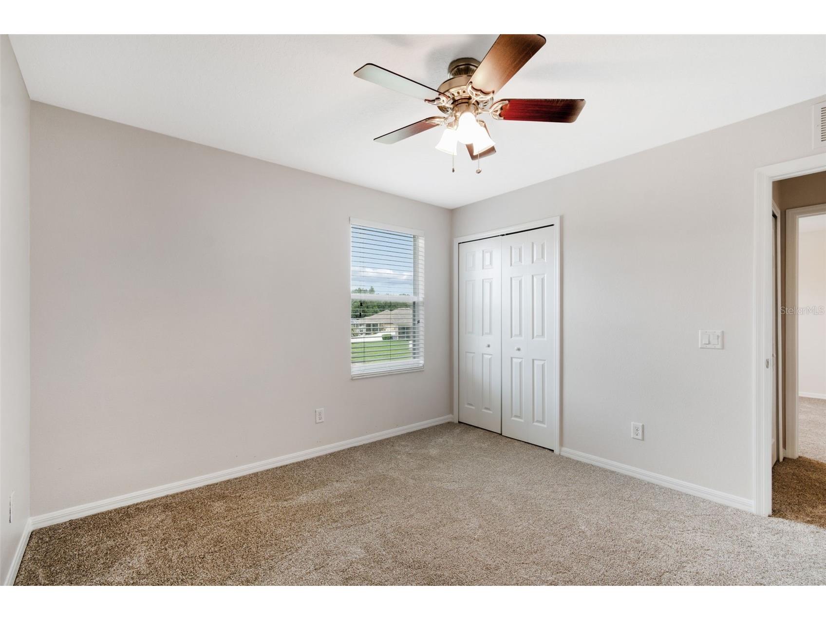 9615 Regiment Court Land O Lakes FL 34638 TB8526217 image49